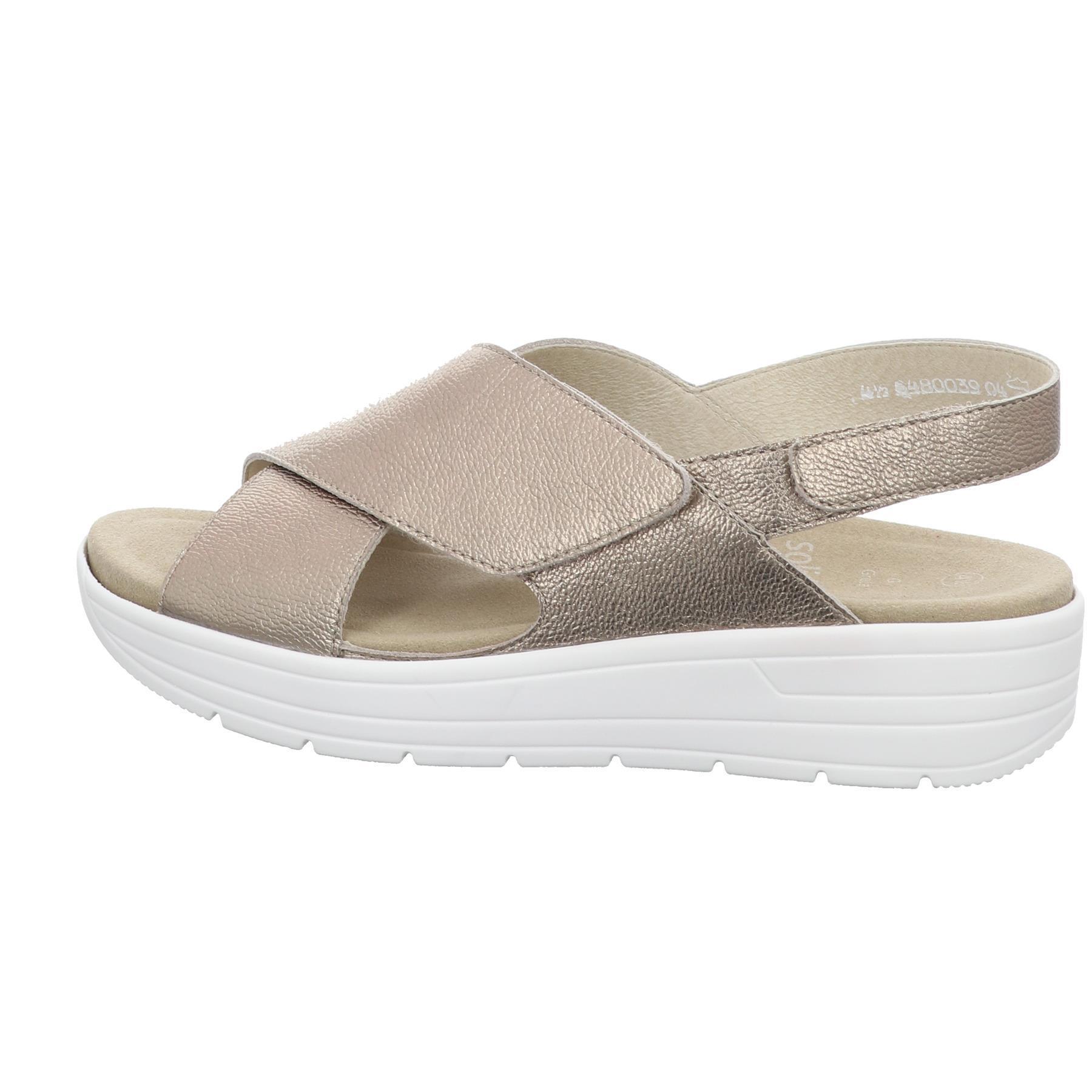 solidus-greta-glory-fango-vorderansicht