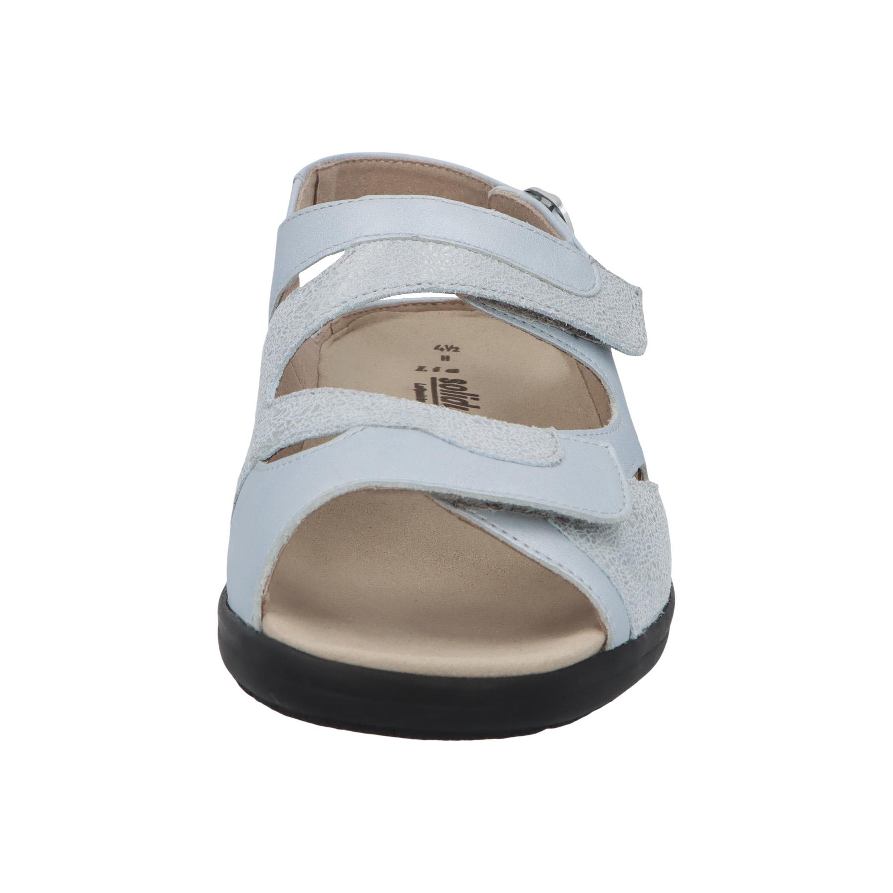 solidus-lia-hilton/serenity-cielo/aqua-vorderansicht