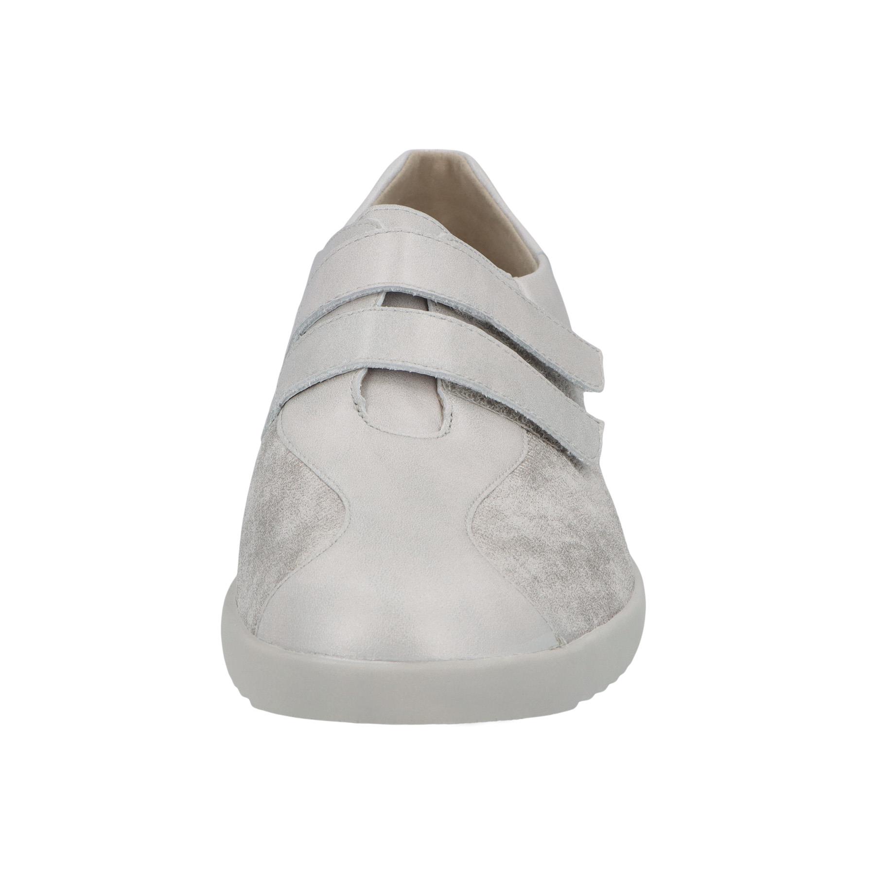 solidus-maren-cable/attila-flex-sasso/grey-vorderansicht