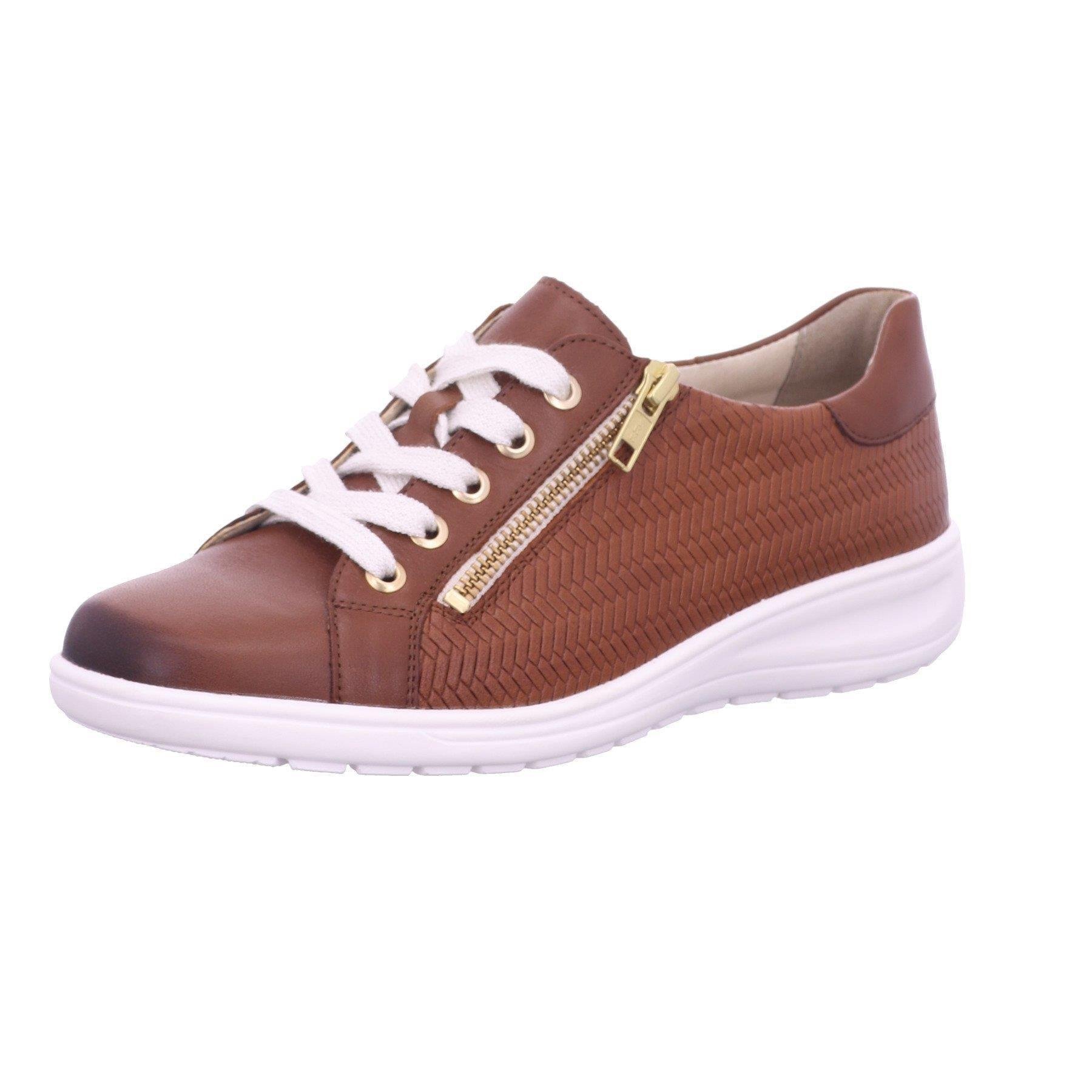 CRISTALLINO/CRIS FLECHT cognac