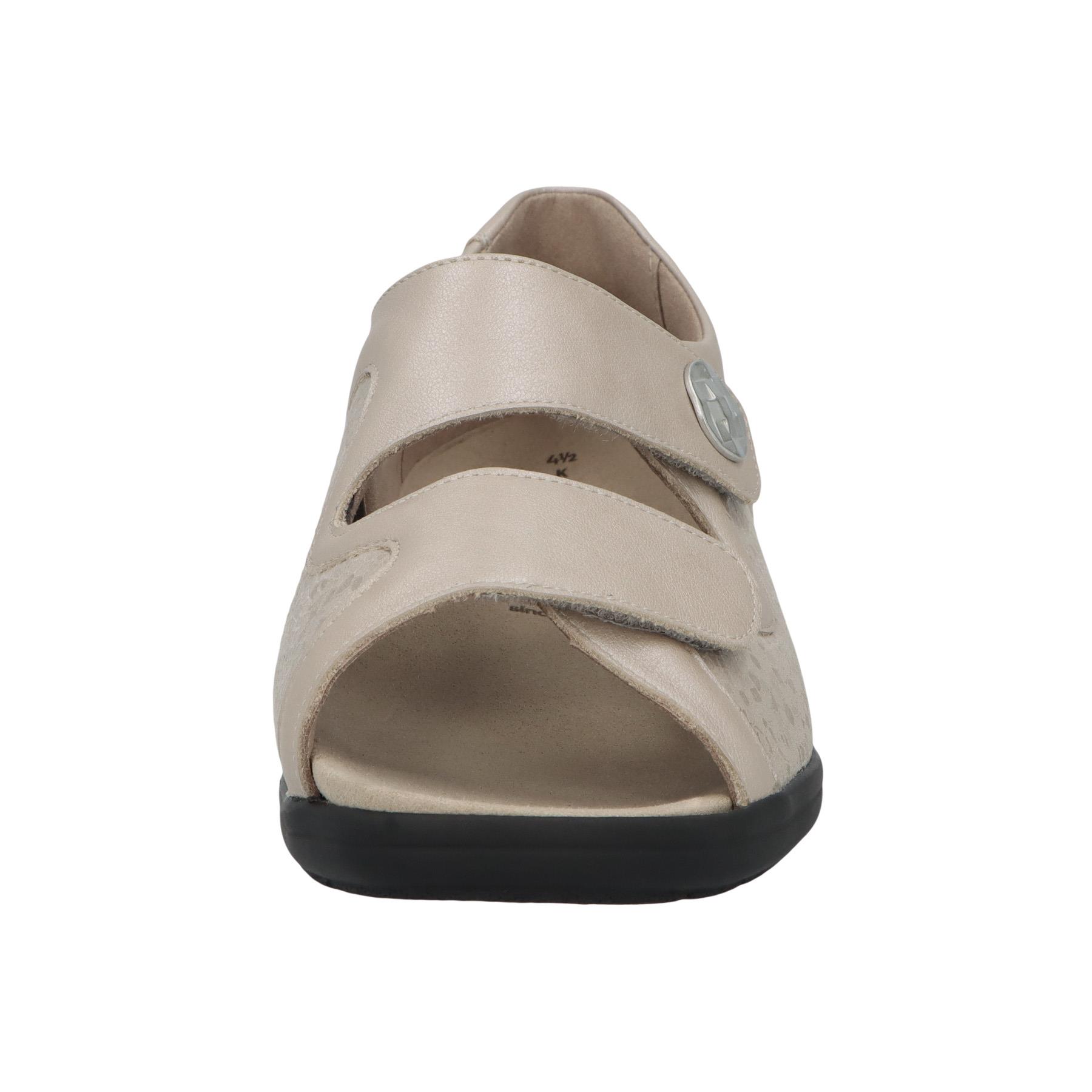 solidus-lia-perlato/astratto-flex-sabbia/hielo-vorderansicht