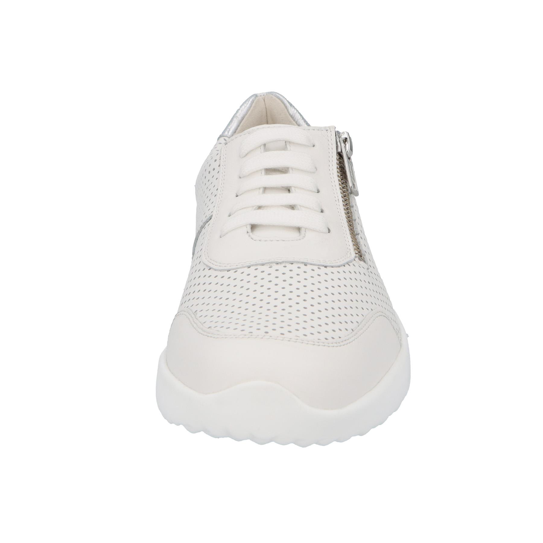 solidus-hyle-vitello/glory-weiss/silver-vorderansicht