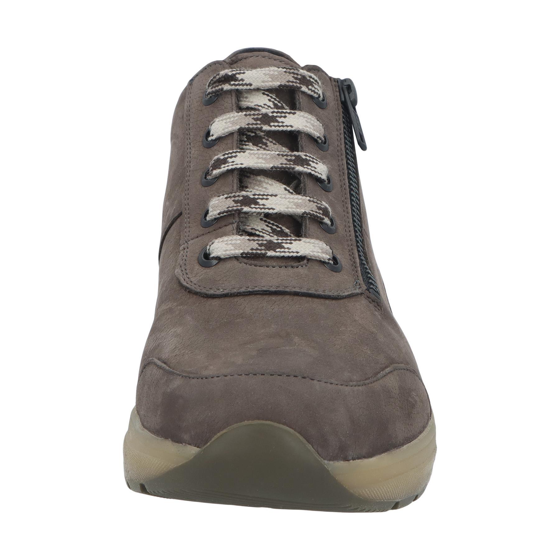 solidus-kea-rock-smog-vorderansicht