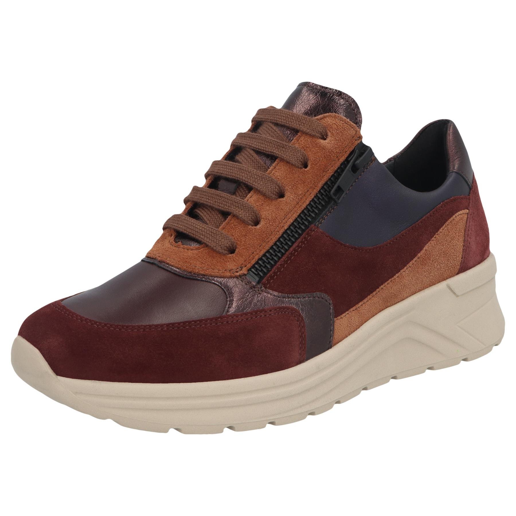 VELOUR/VITELLO/BLADE/VELOUR/HILTON kenya/wine/wine/jasper/viola