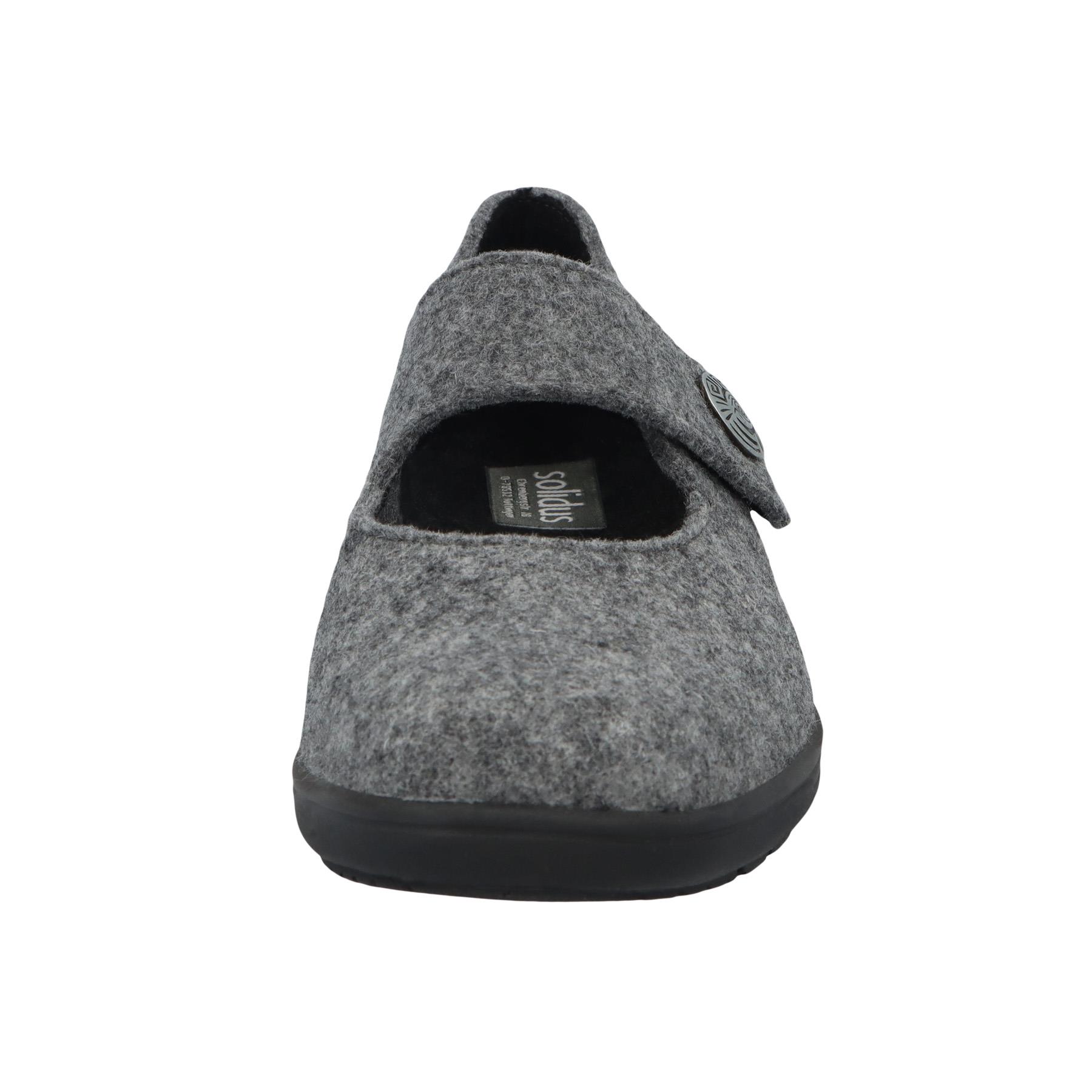 solidus-kate-rewooly-hellgrau-vorderansicht