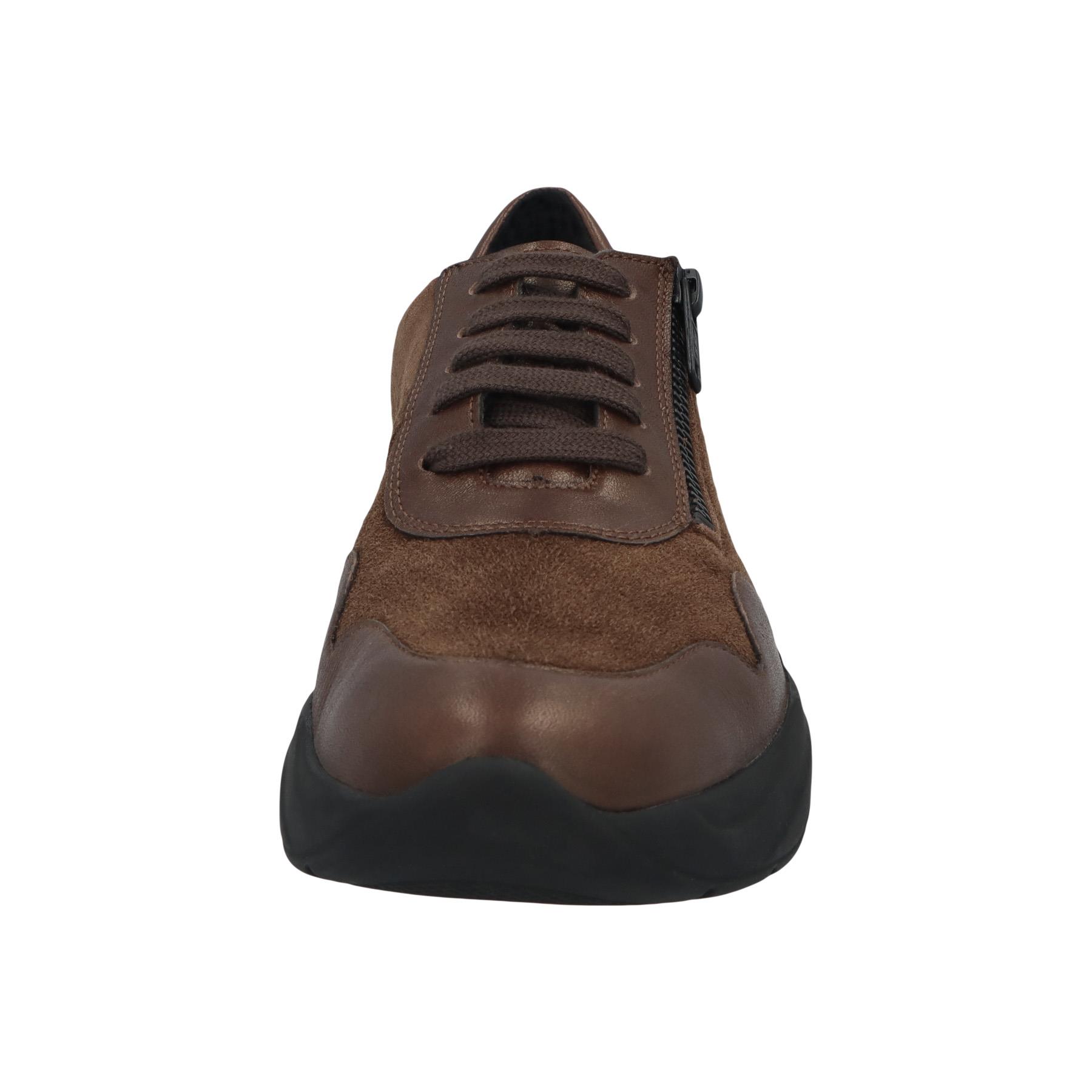 solidus-hills-florence/velour-moro/kaffee-vorderansicht