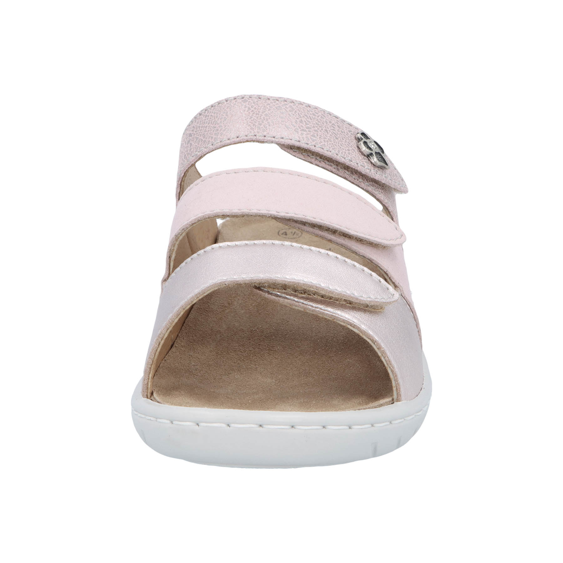 solidus-wellness-spezial-etoile/suede-extrait-vorderansicht