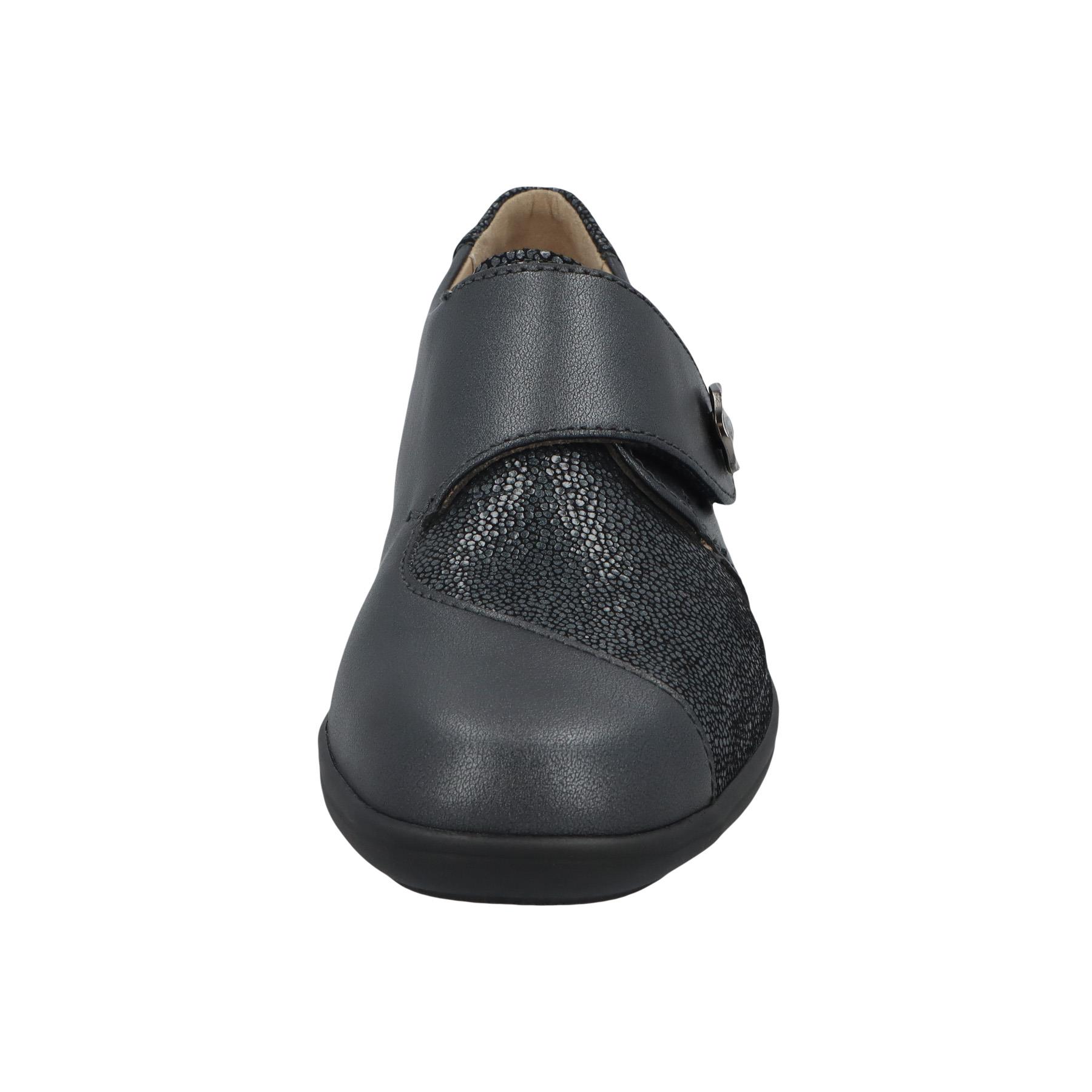 solidus-hedda-almus/pandora-anthrazit/grey-vorderansicht