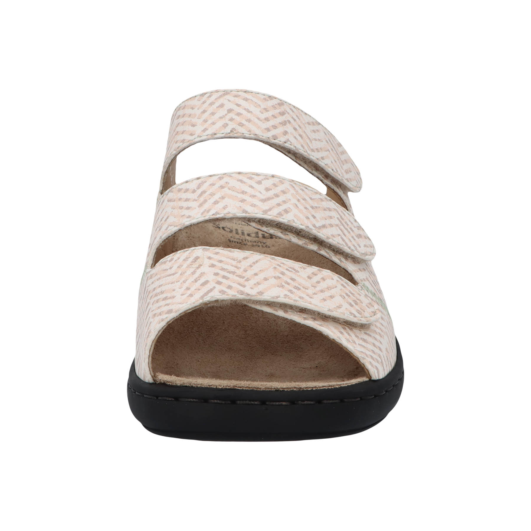 solidus-spezial-becca-aprico-vorderansicht