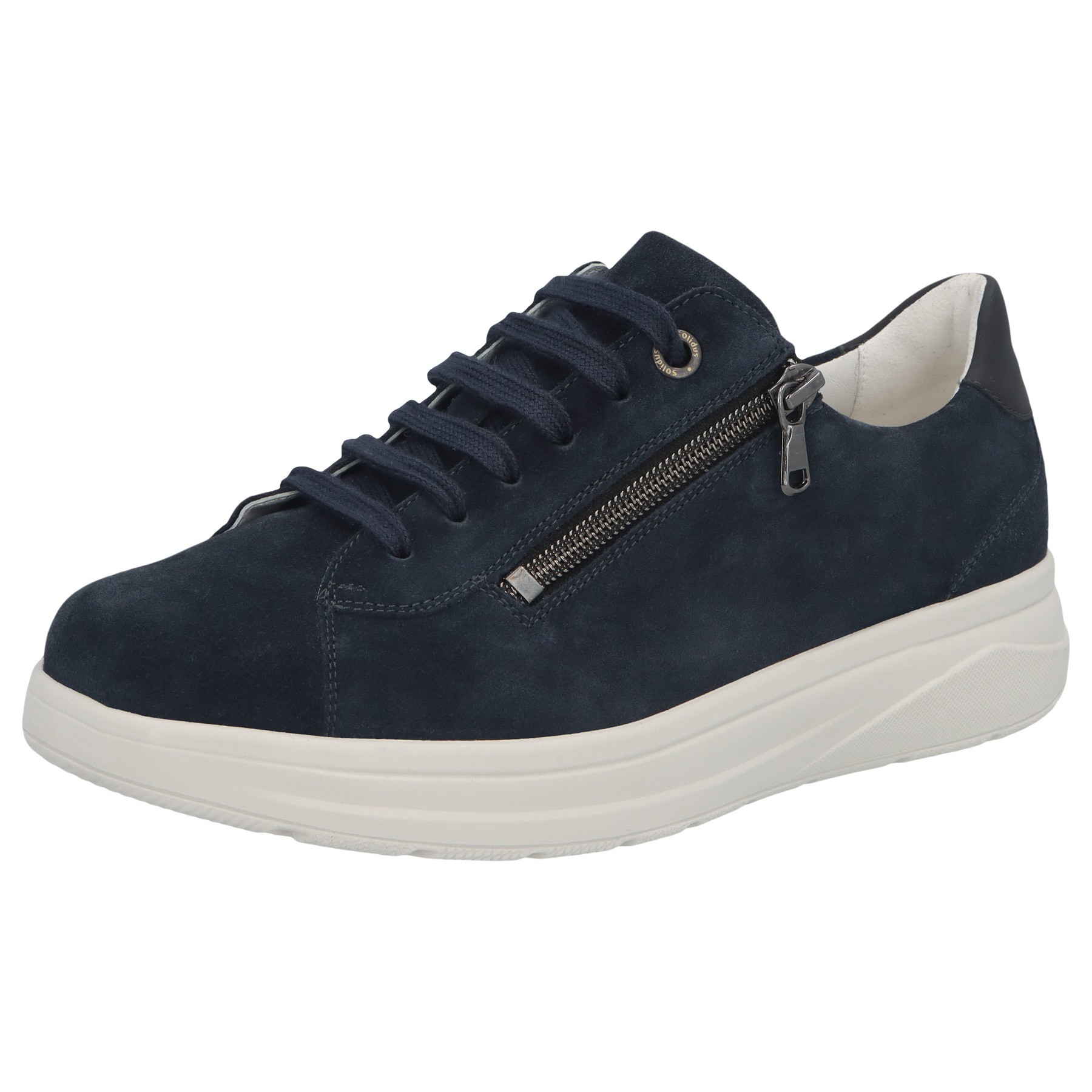 Velour/True Glove ozean/ozean