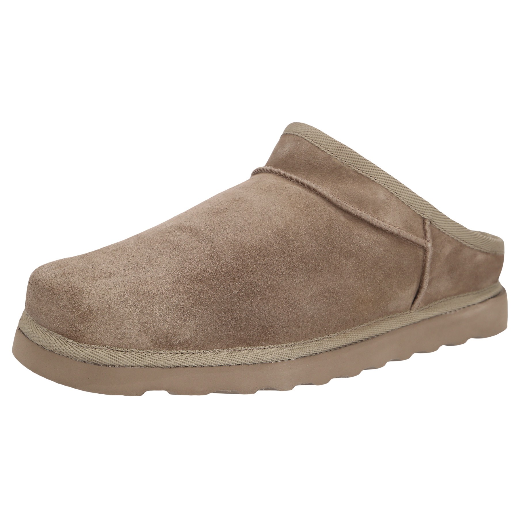 VELOUR arcadia