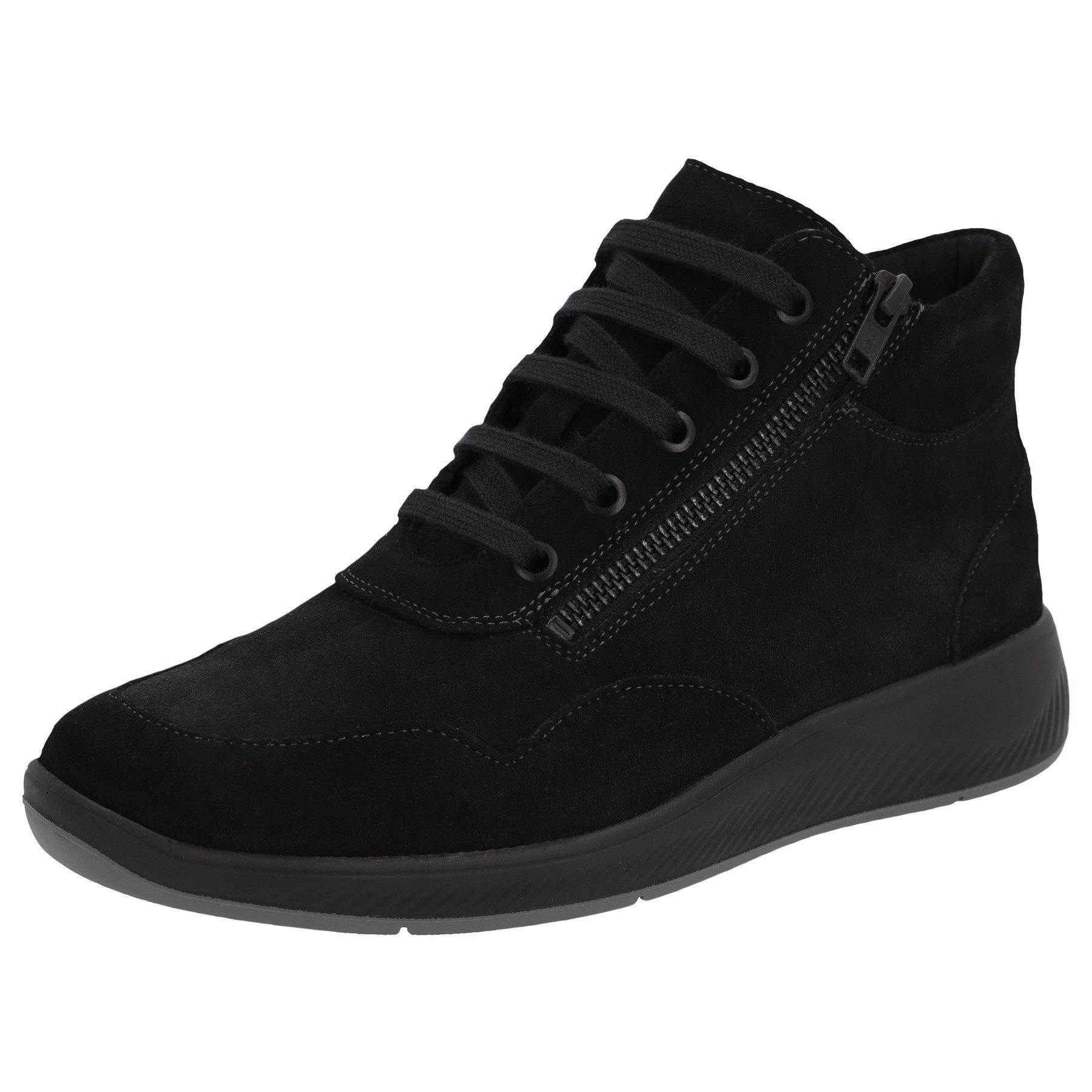 VELOUR offblack