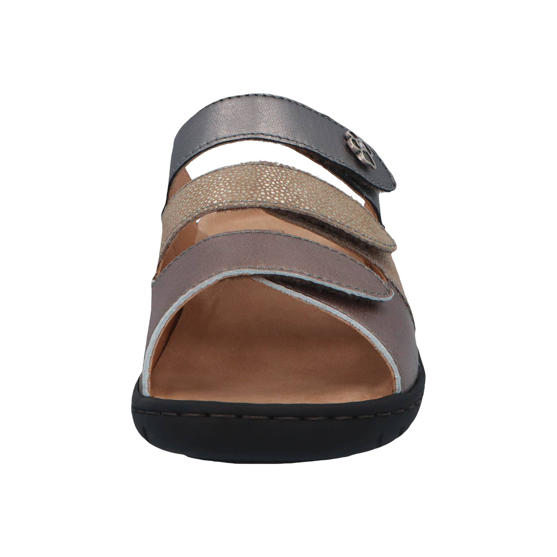 solidus-wellness-spezial-efeso/mini/botta-marmo-multi-vorderansicht