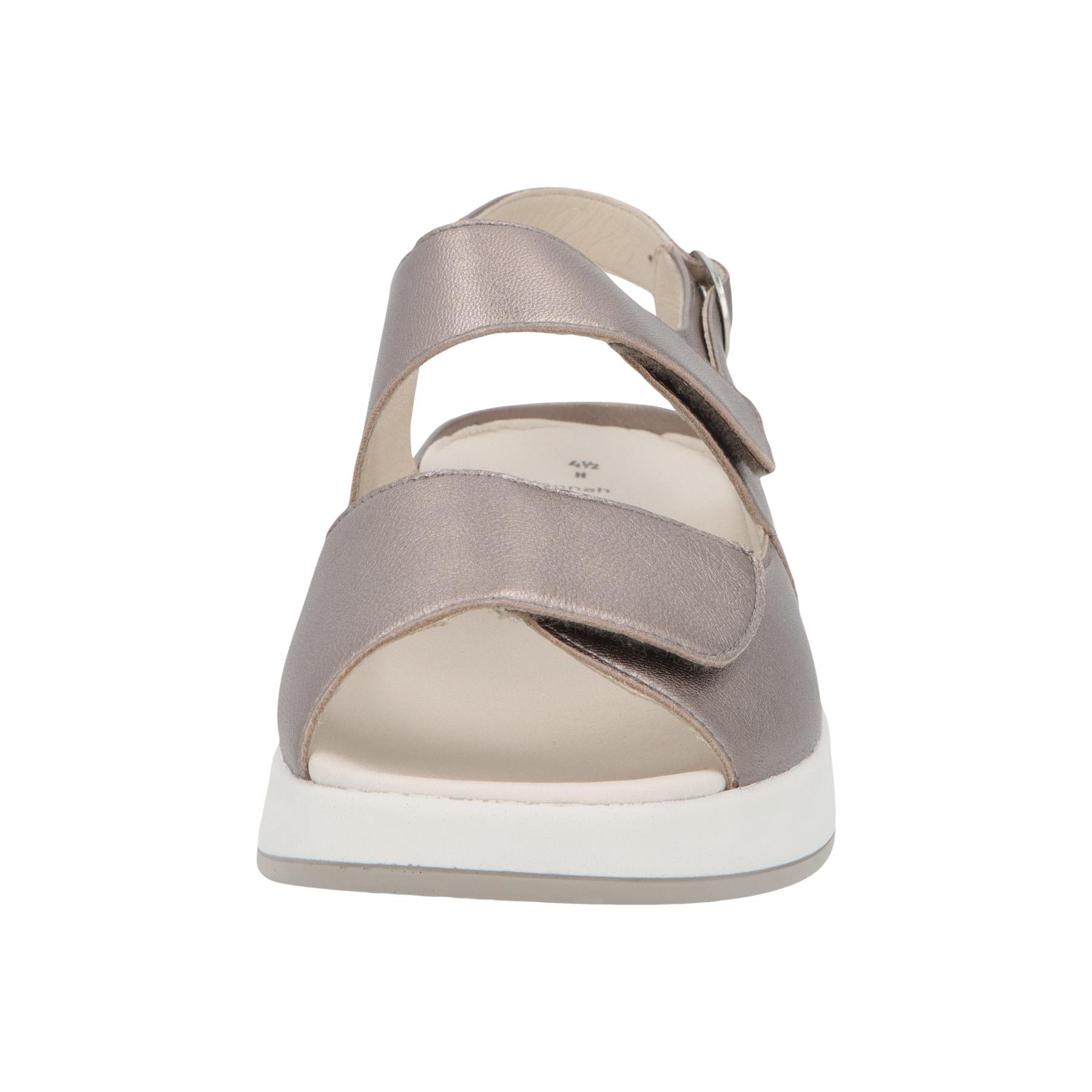 solidus-hannah-etoile-fango-vorderansicht