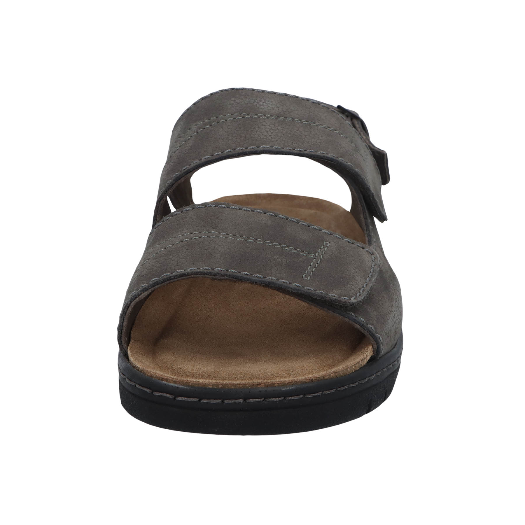 solidus-natura-sandale-ranch-granit-vorderansicht