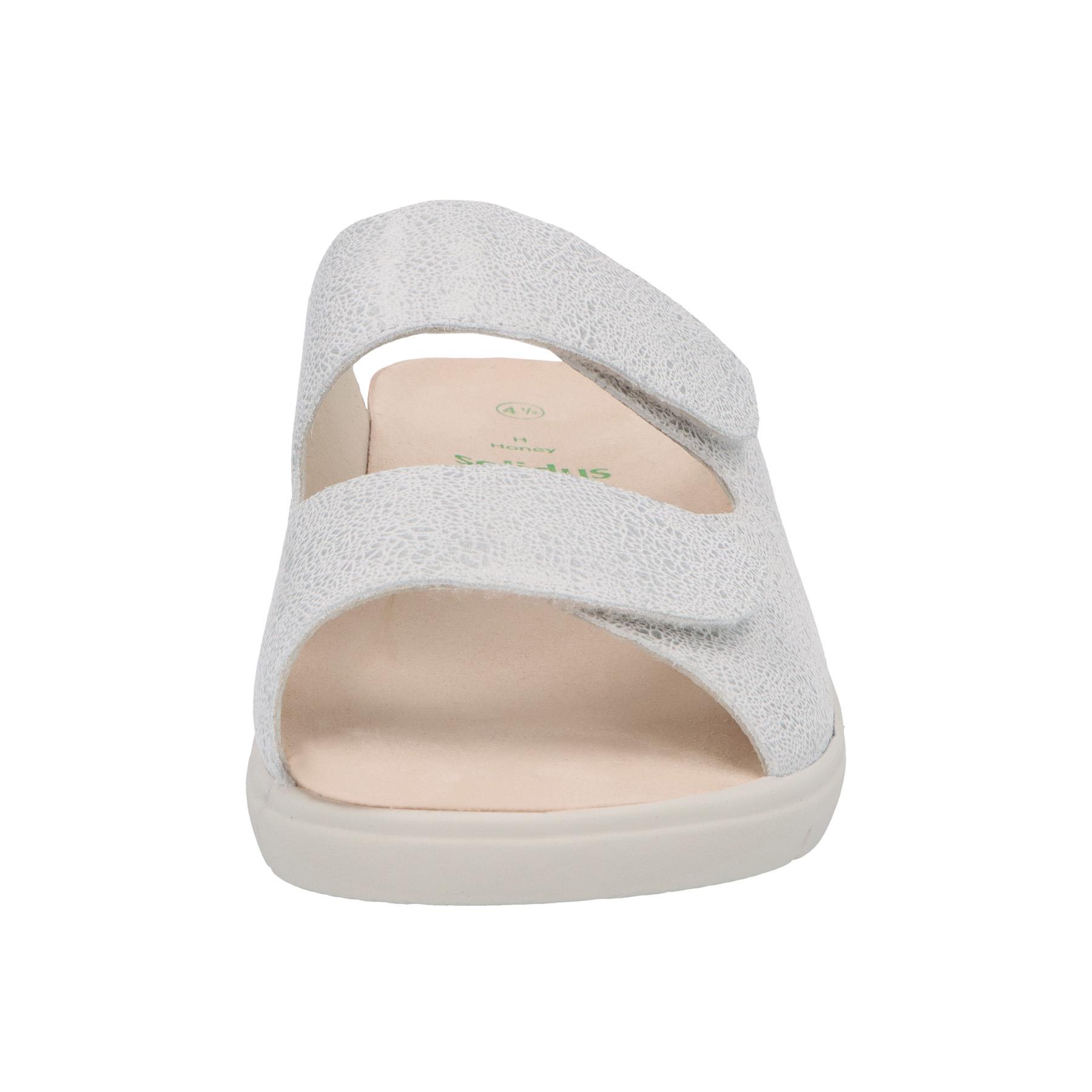 solidus-honey-serenity-weiss-vorderansicht