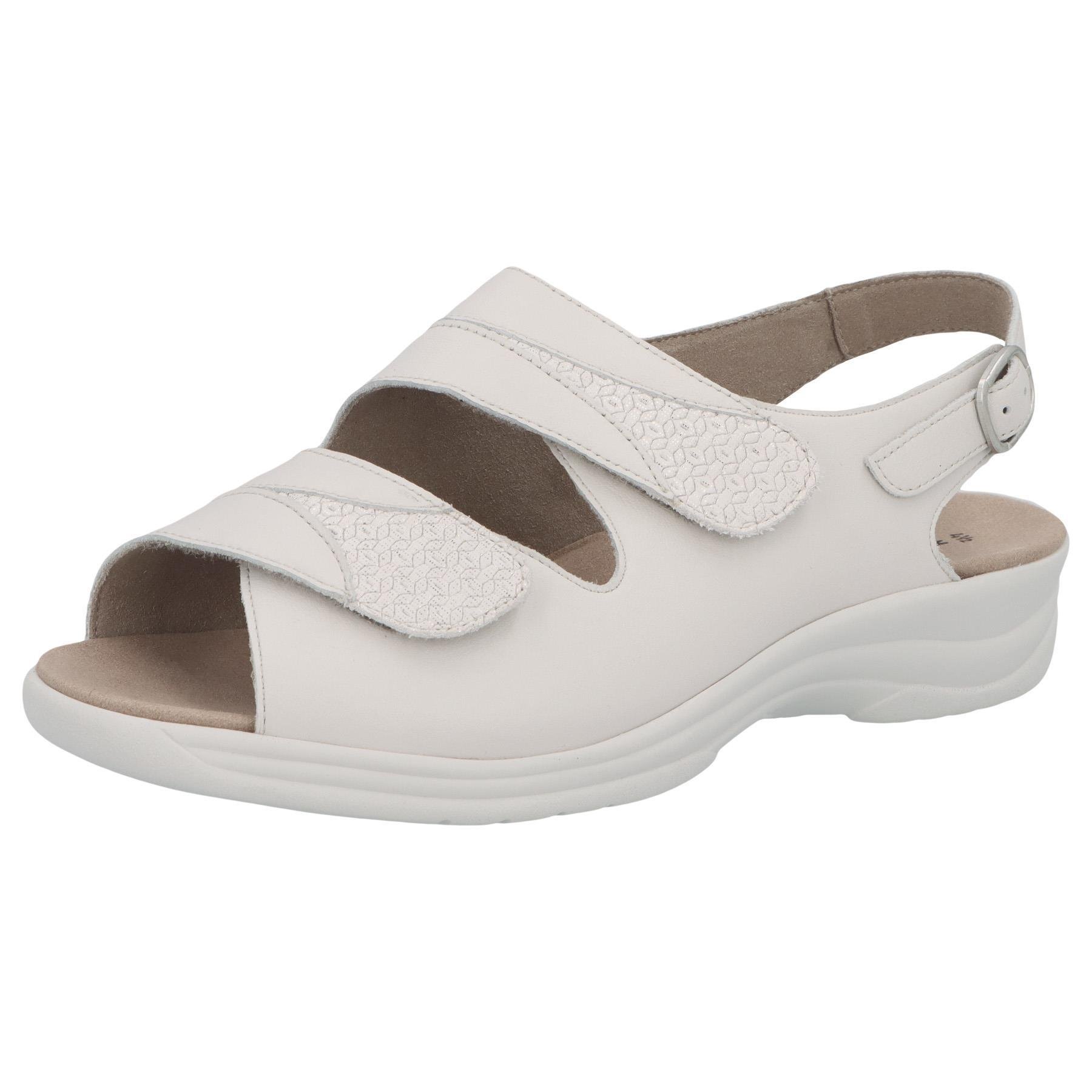 Foulard/Cross lino/platino