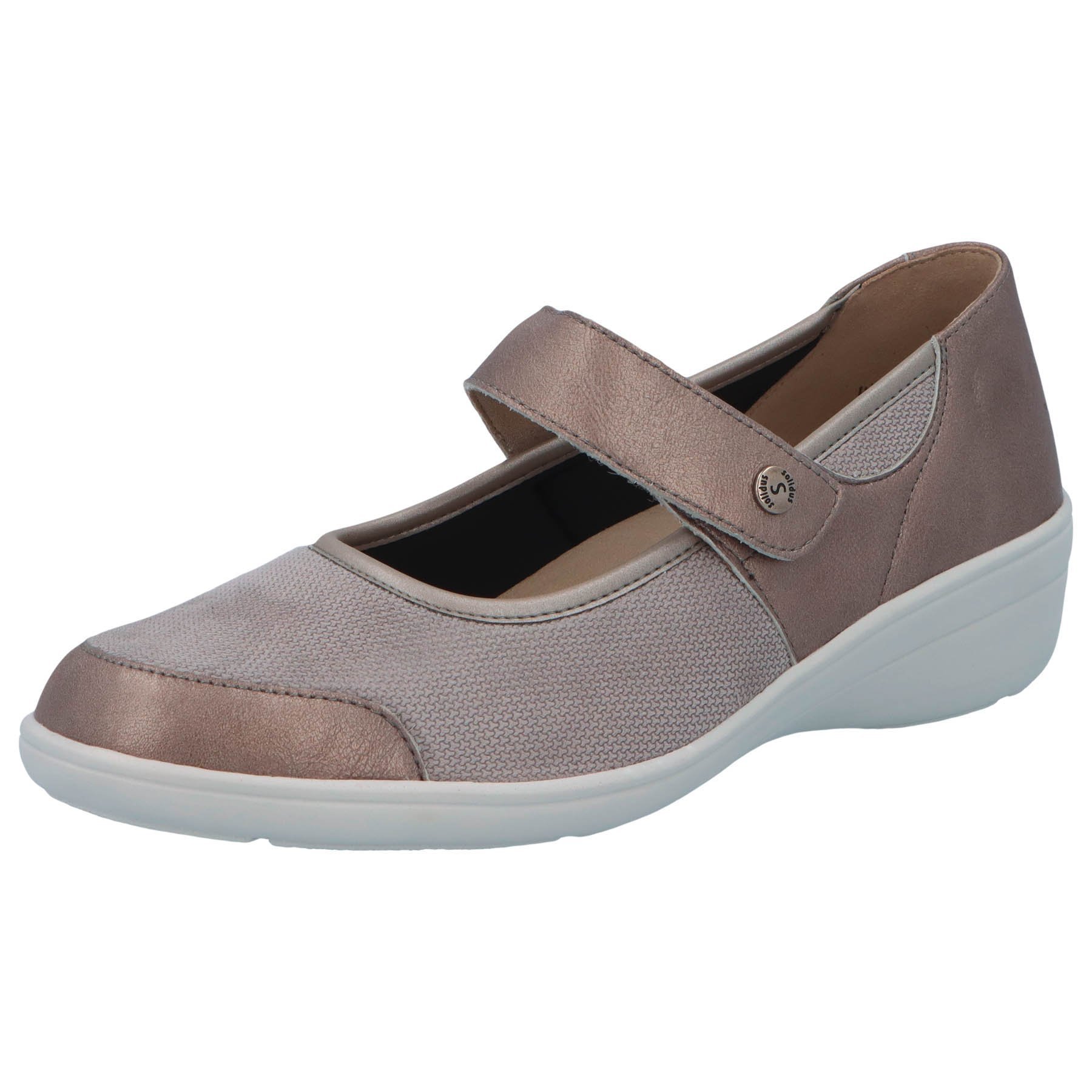 EFESO/MINI FLEX marmo