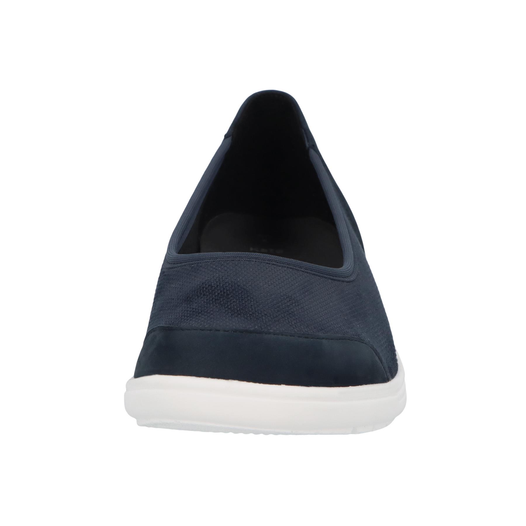 solidus-kate-nubuk/mini-flex-ocean-vorderansicht