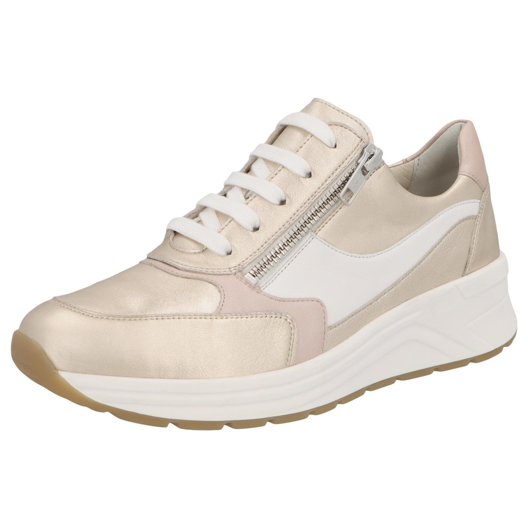 Sonic/Hilton/Vitello platino/salamon/weiss