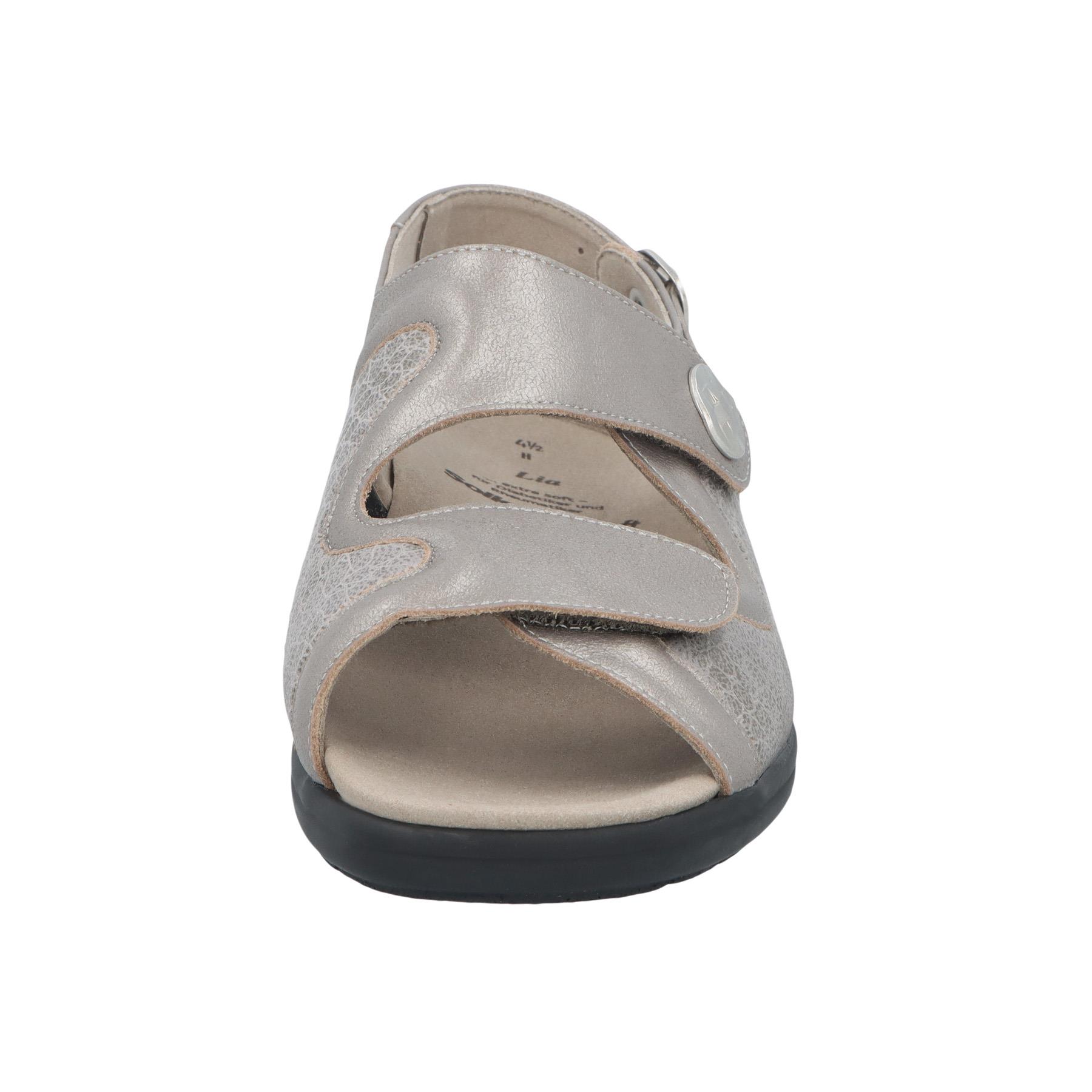 solidus-lia-efeso/crash-flex-marmo-vorderansicht