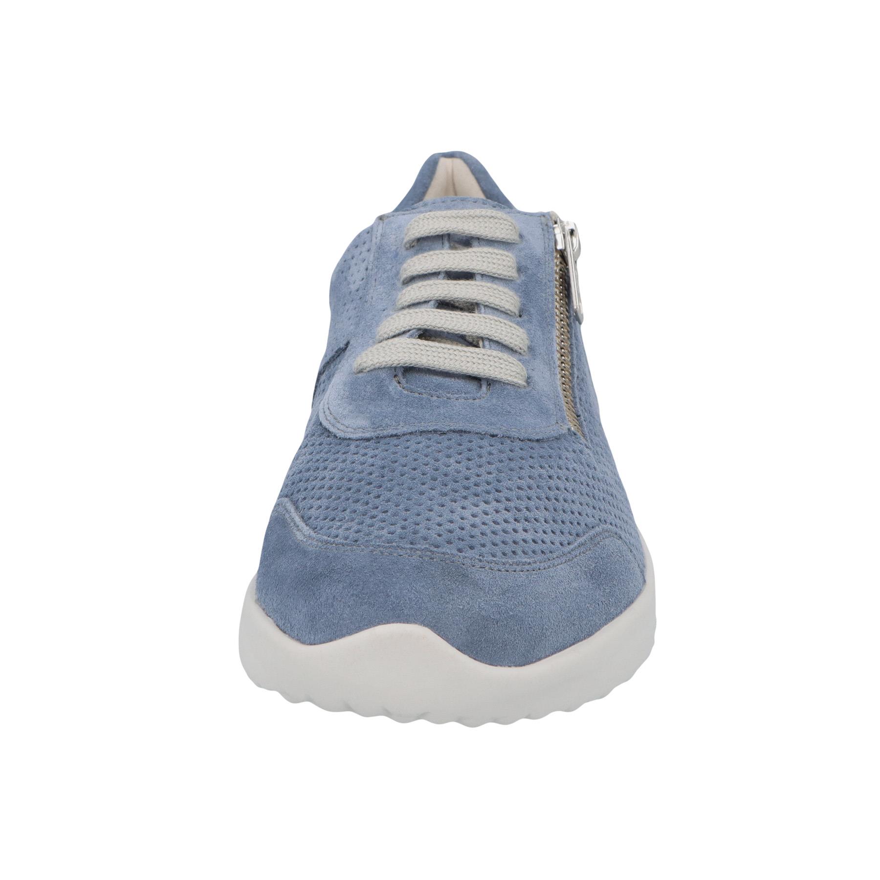 solidus-hyle-velour-jeans-vorderansicht