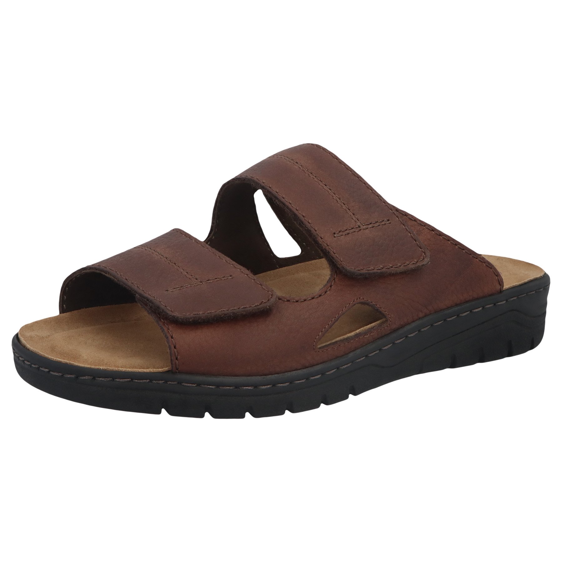 Tartu Milled TD moro