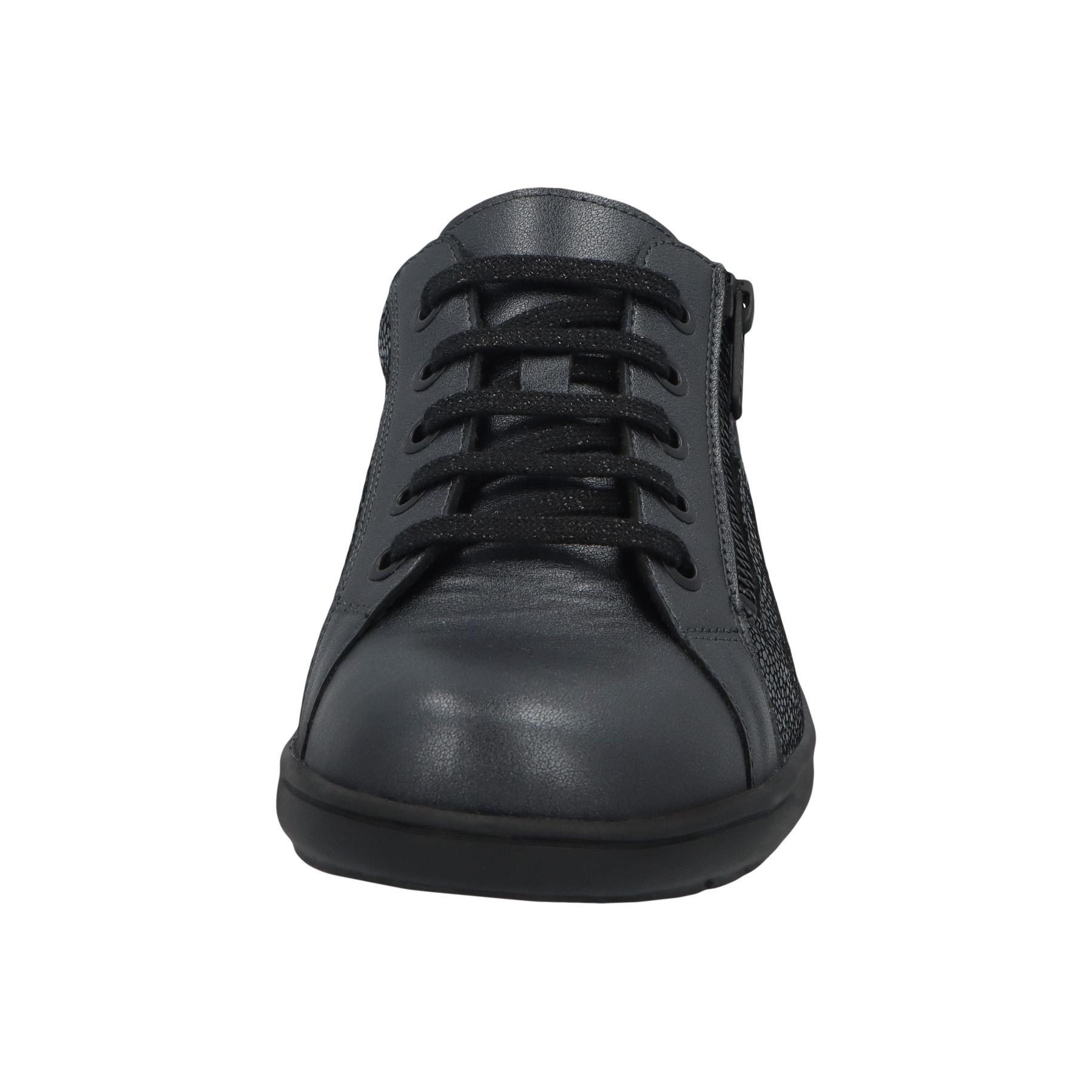 solidus-heaven-almus/pandora/velour-anthrazit/grey/pietra-vorderansicht