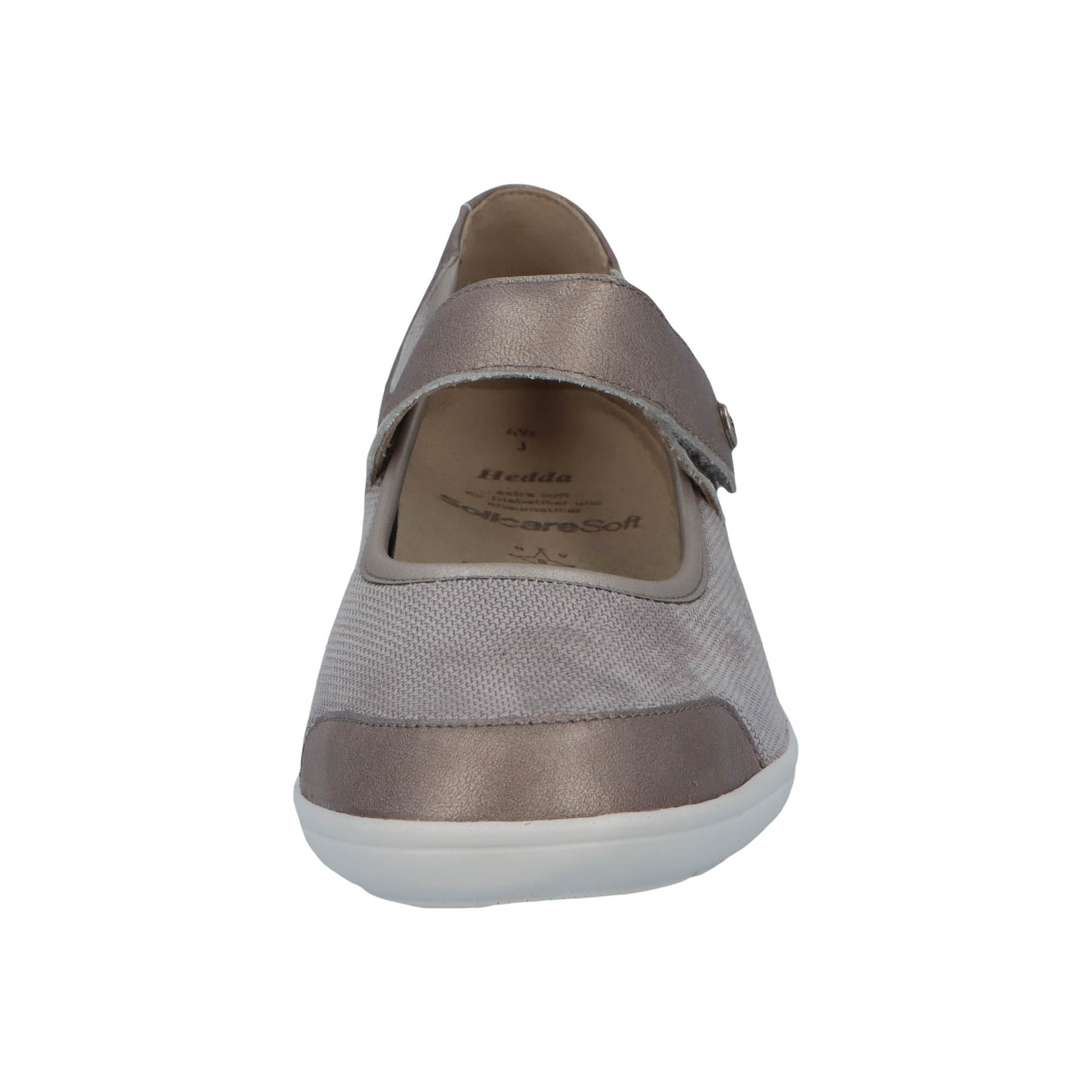 solidus-hedda-efeso/mini-flex-marmo-vorderansicht