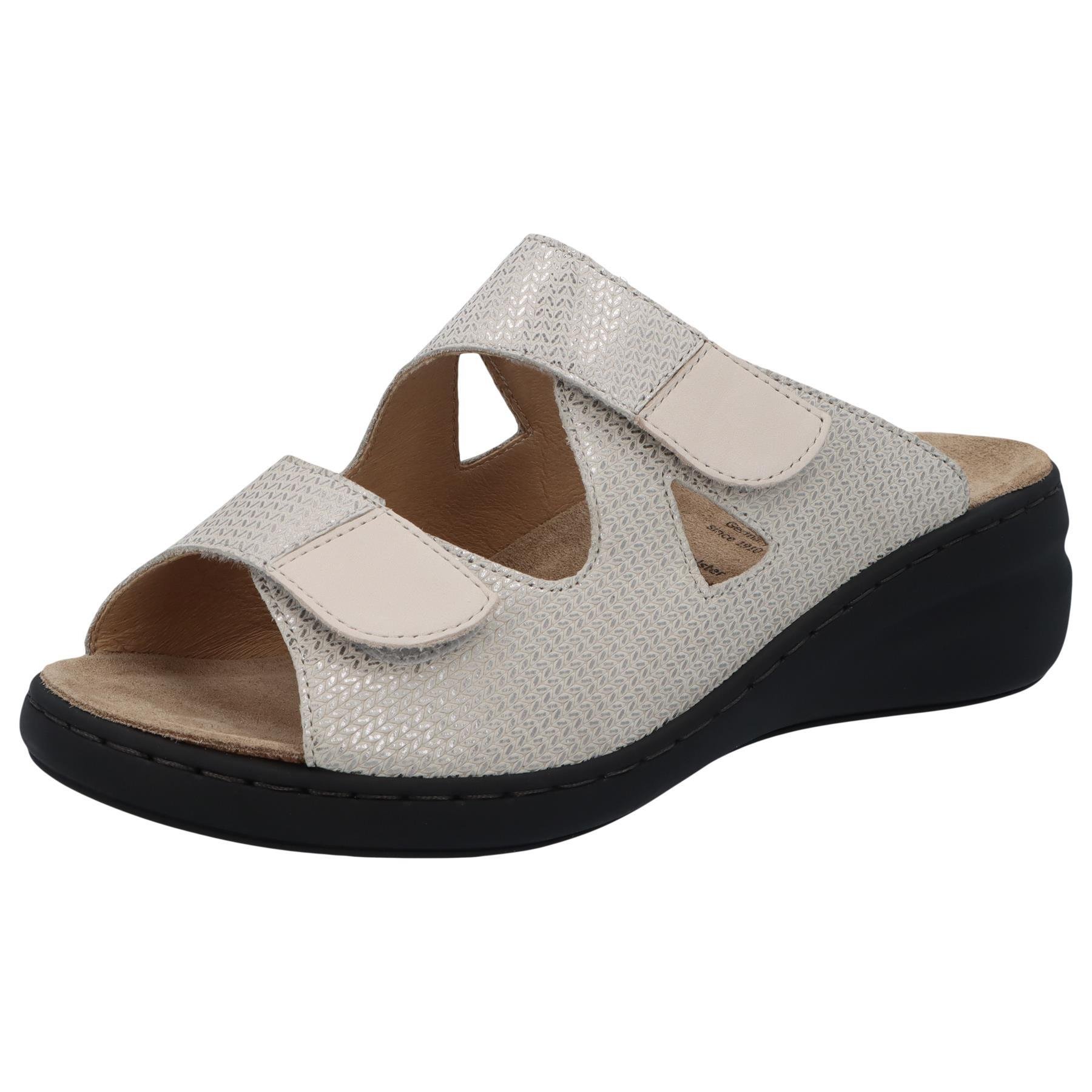 TRECCIA/FIESOLE cigno