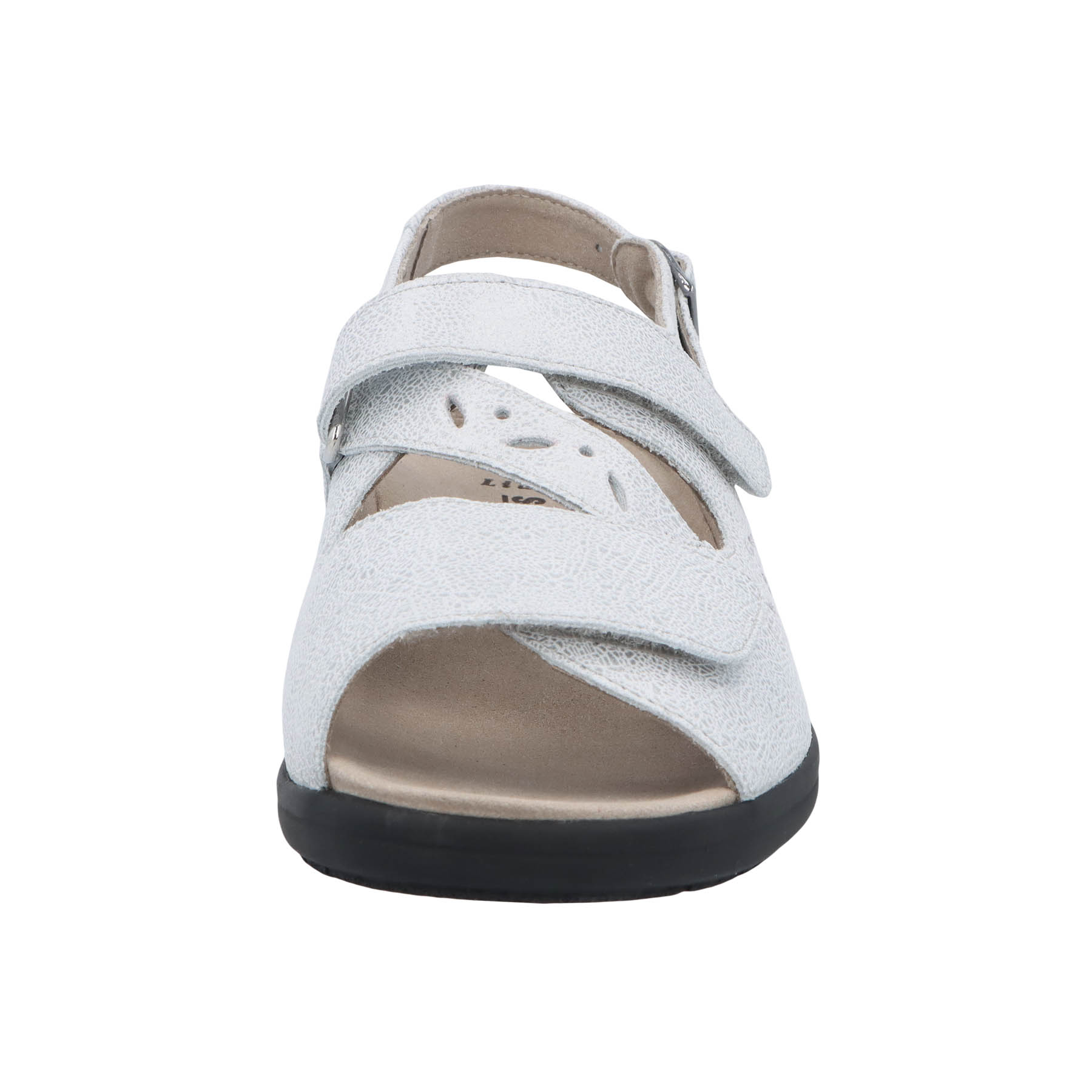 solidus-lia-serenity-weiss-vorderansicht