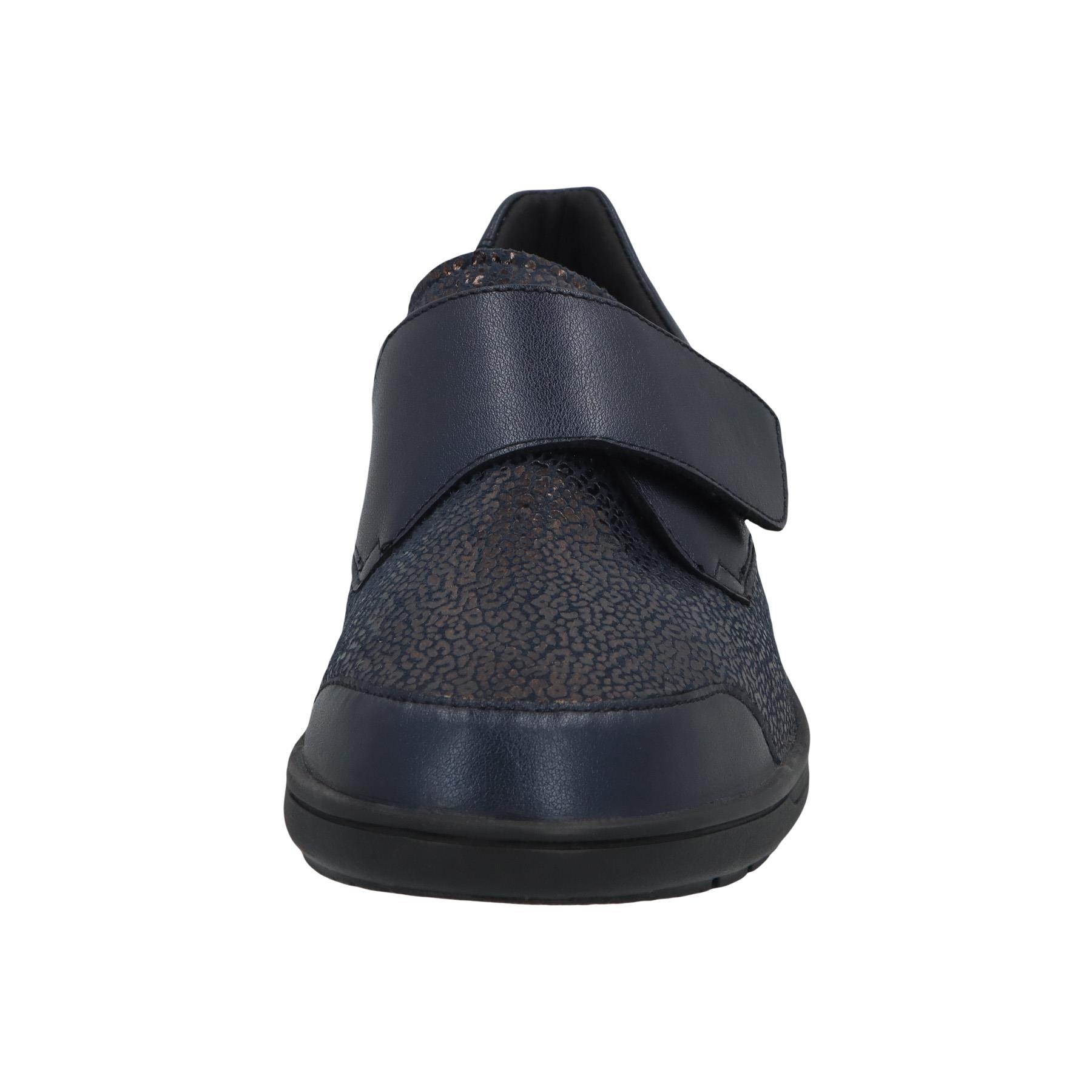 solidus-heaven-almus/leoflex-nightblu/ocean-vorderansicht