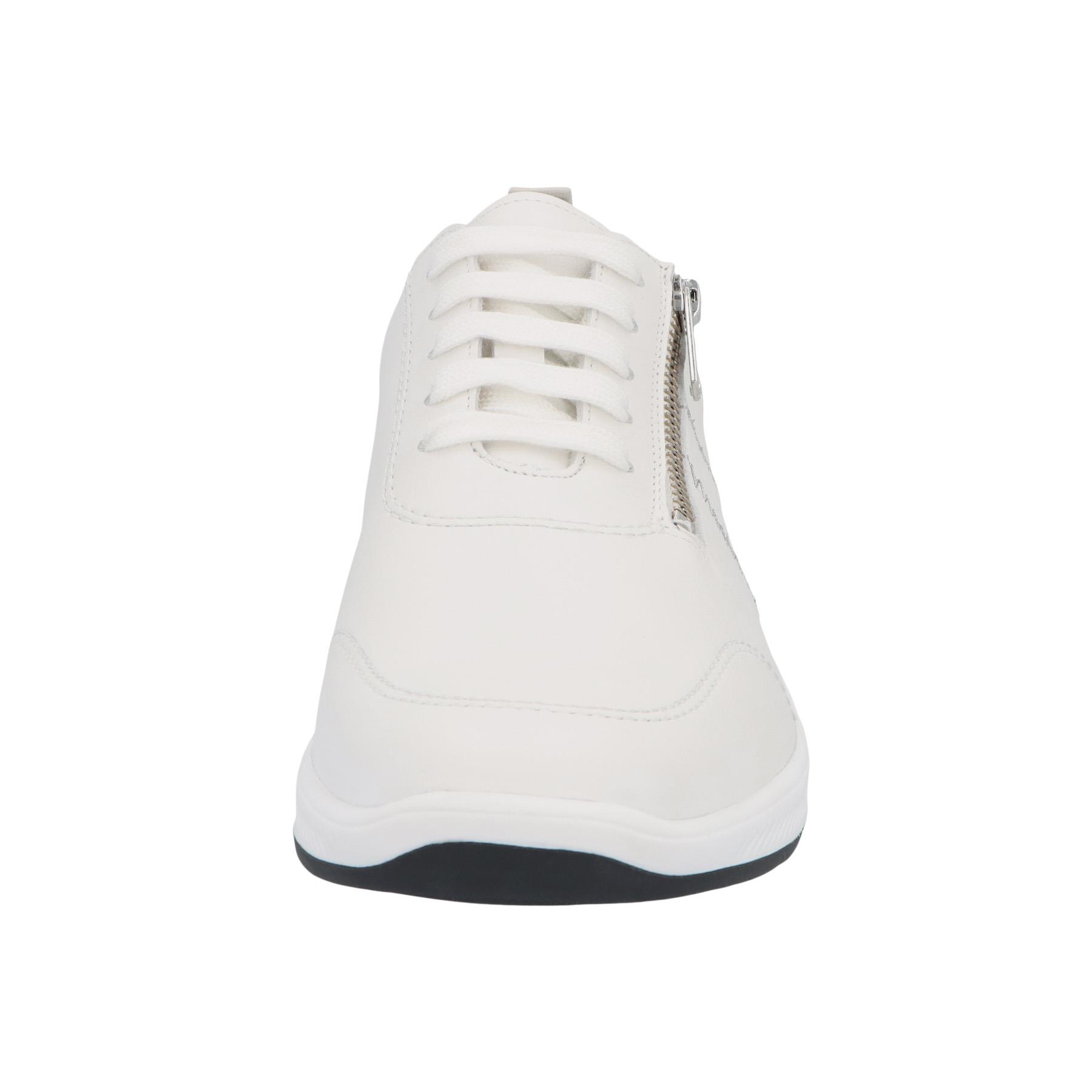 solidus-kalea-vitello-weiß-vorderansicht