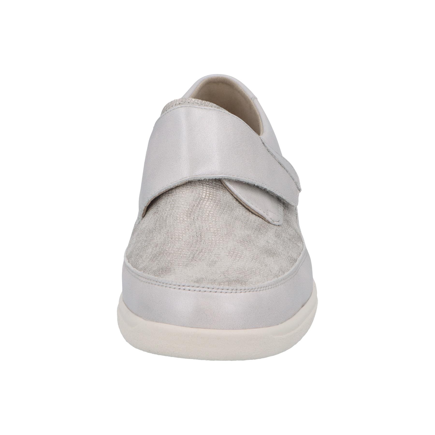 solidus-hedda-cable/attila-flex-sasso/grey-vorderansicht