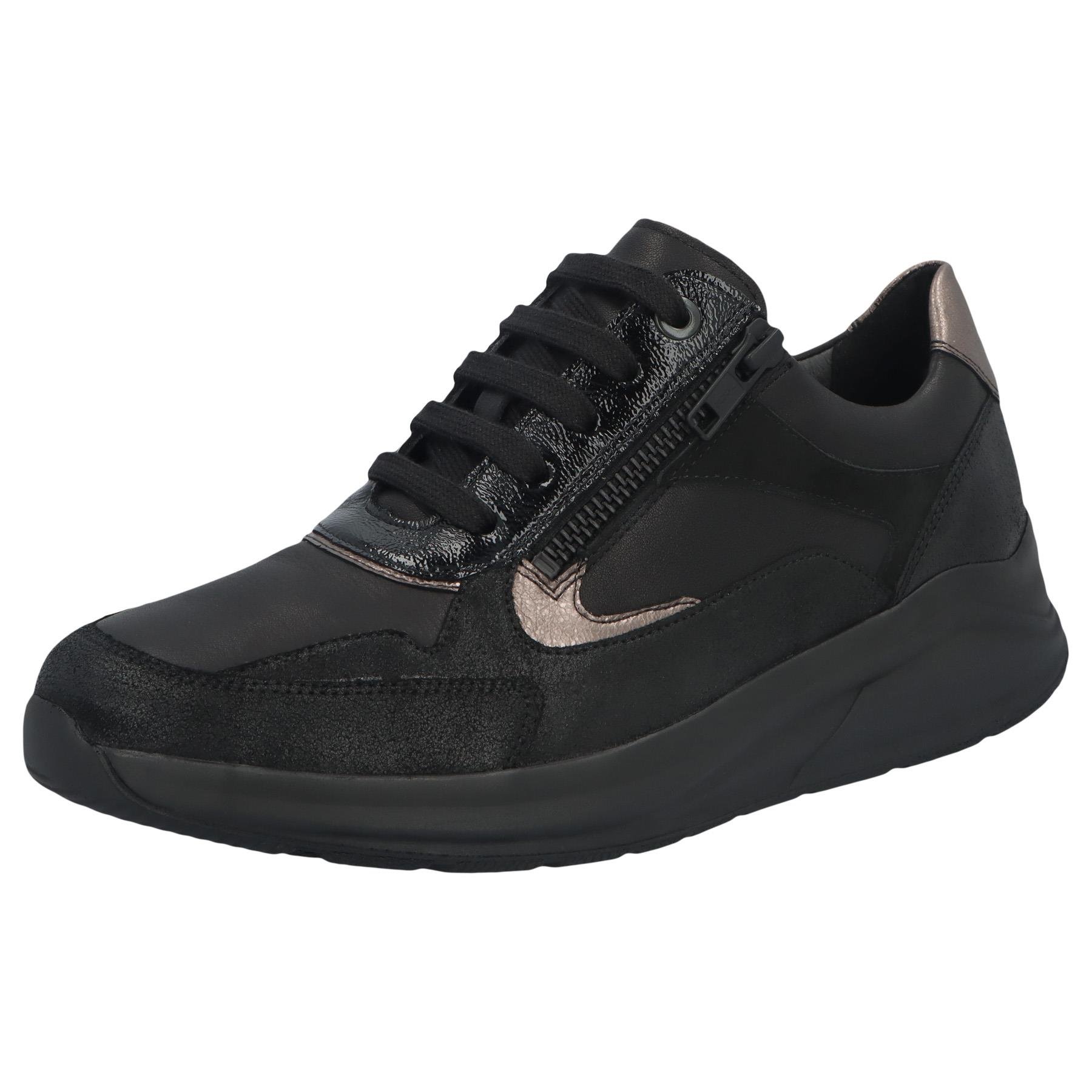 VELOUR/SONIC STRETCH/SONIC bosco/tundra/tundra