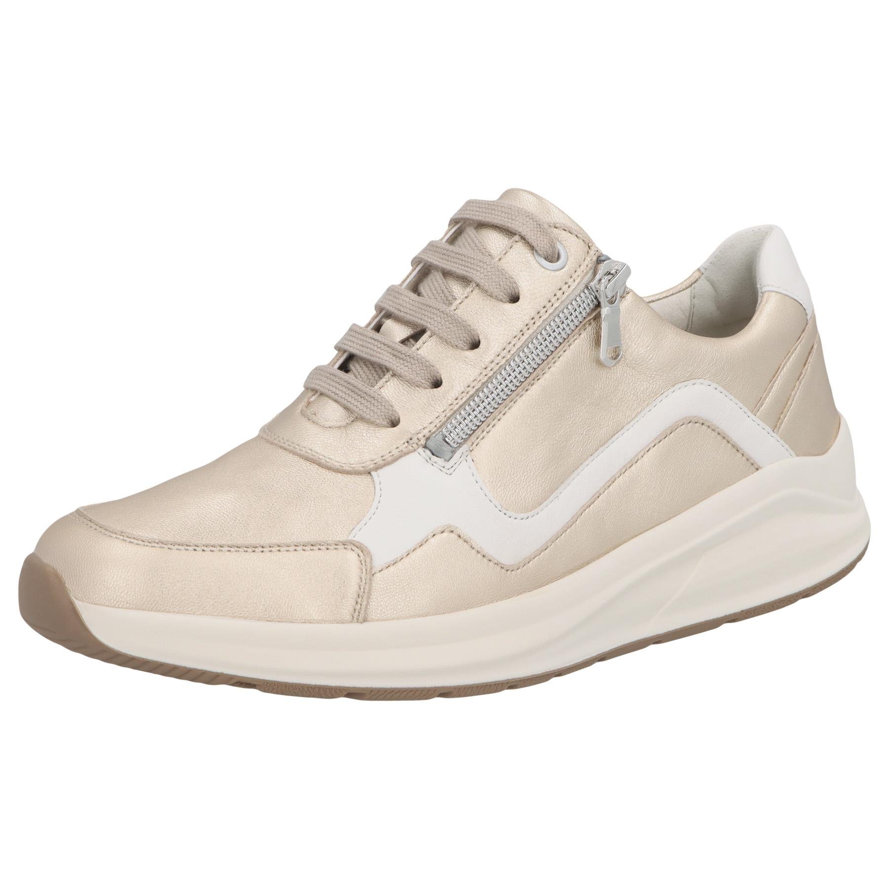 none halbschuh 3-4 ansicht