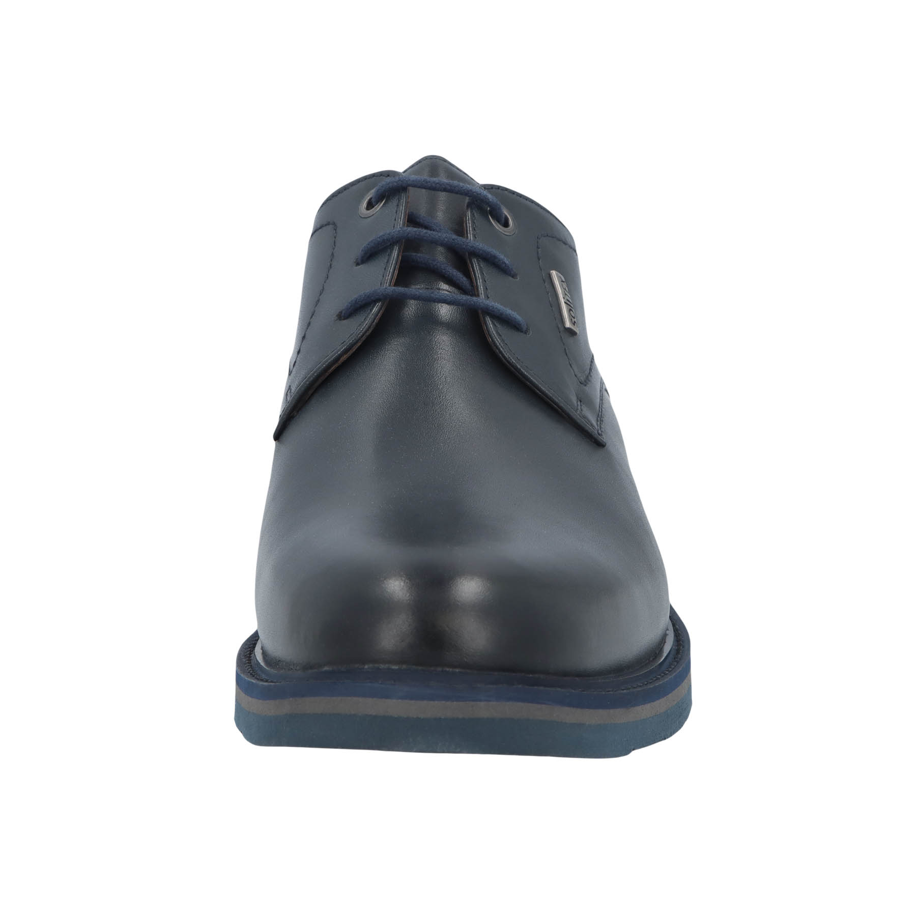 solidus-heiko-cordoba-tempesta-vorderansicht