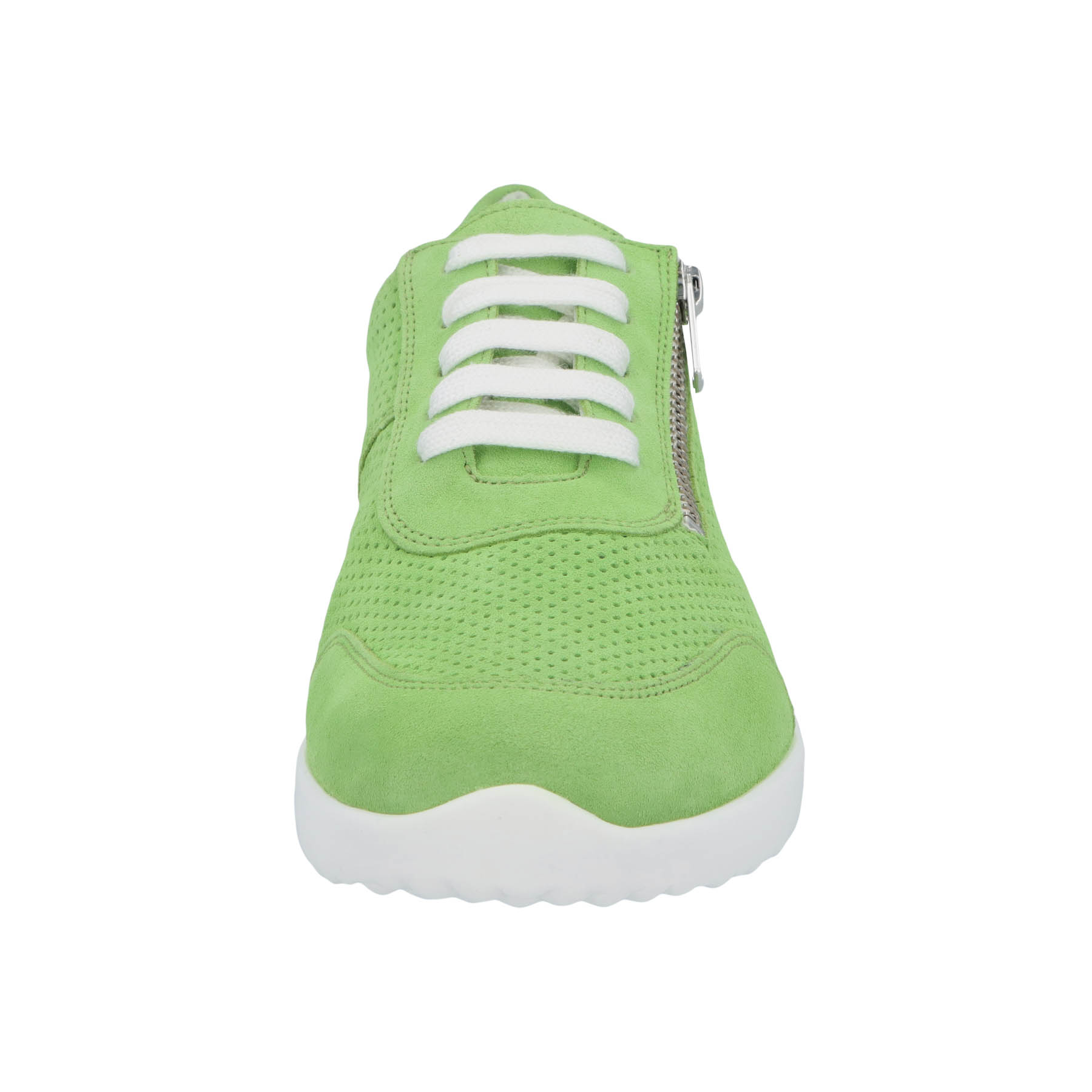 solidus-hyle-velour-green-vorderansicht