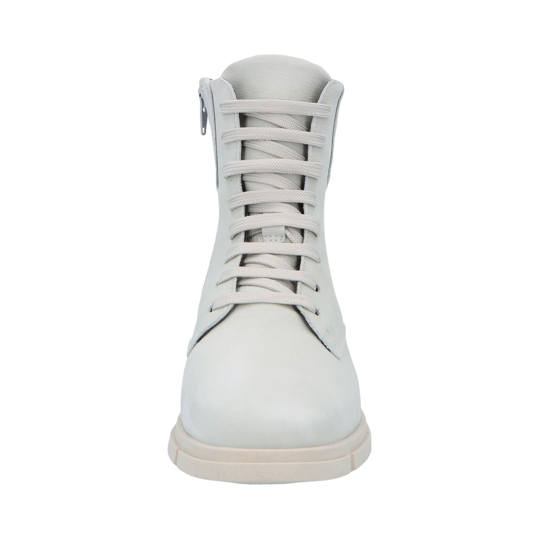 solidus-kibu-nubuk-grey-vorderansicht