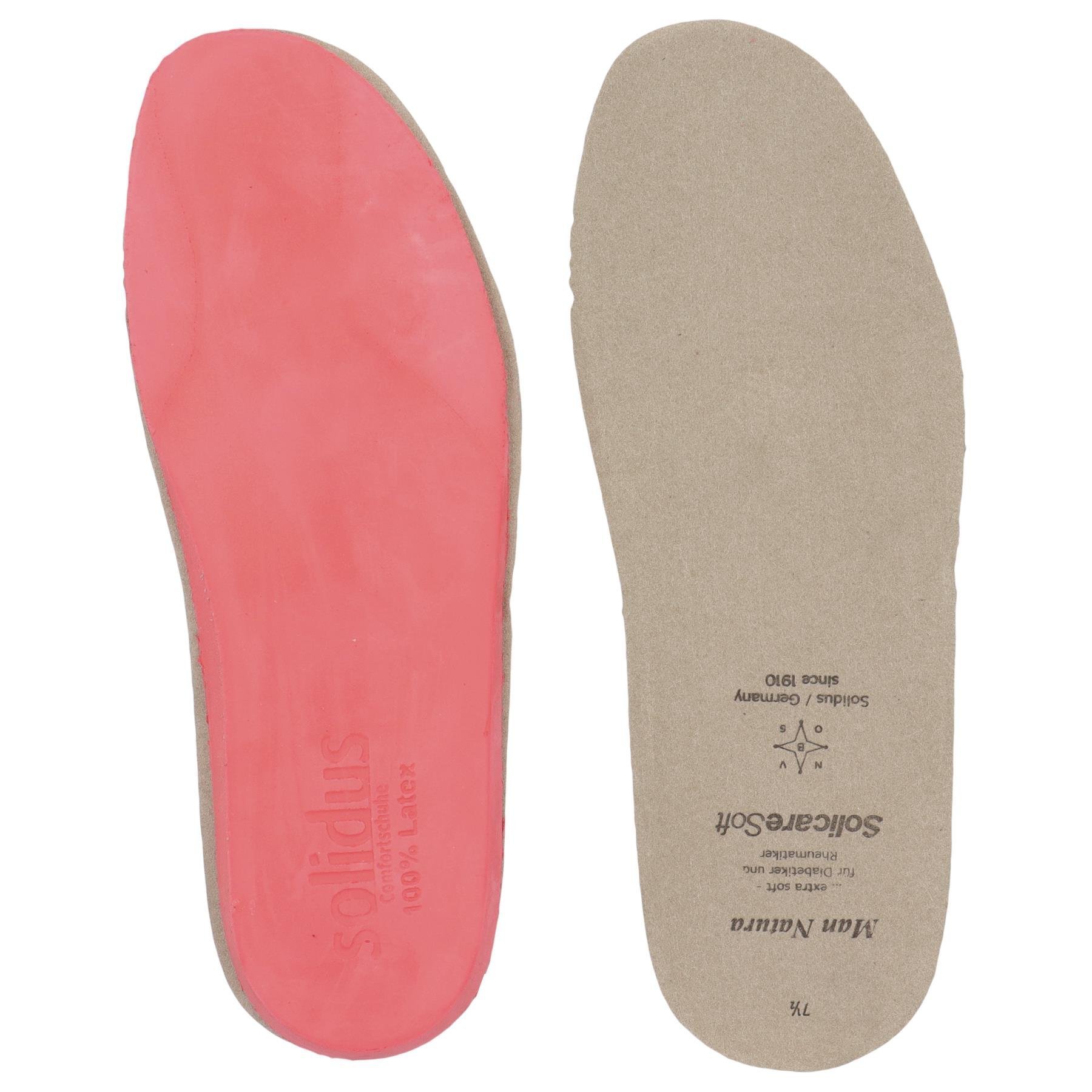 wechselfußbetten 3-4 ansicht