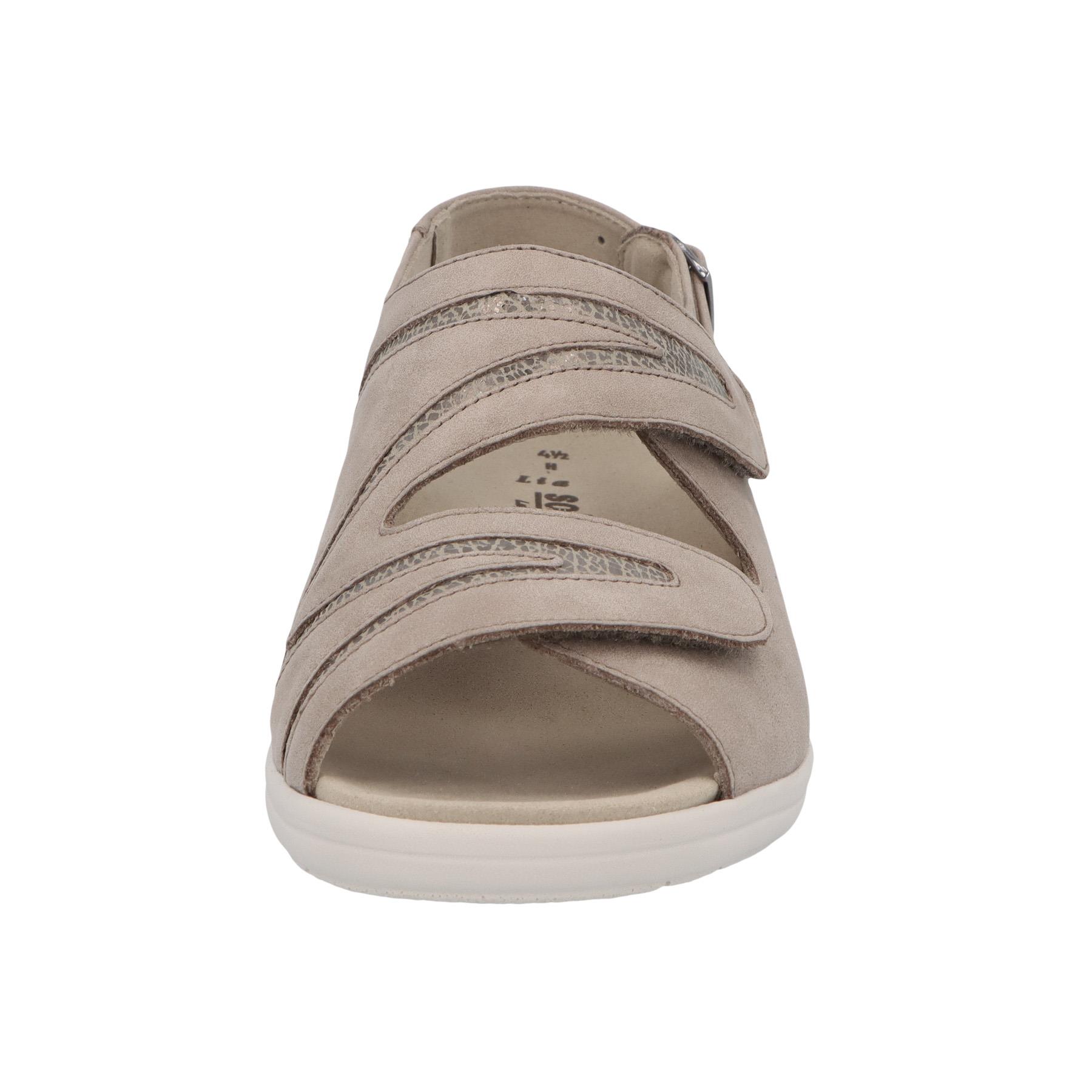 solidus-lia-nebula/funky-taupe/fango-vorderansicht