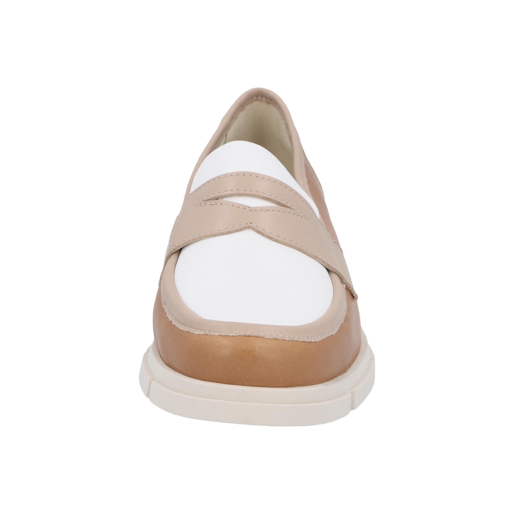 solidus-kibu-naomi-bege/cognac/white-vorderansicht