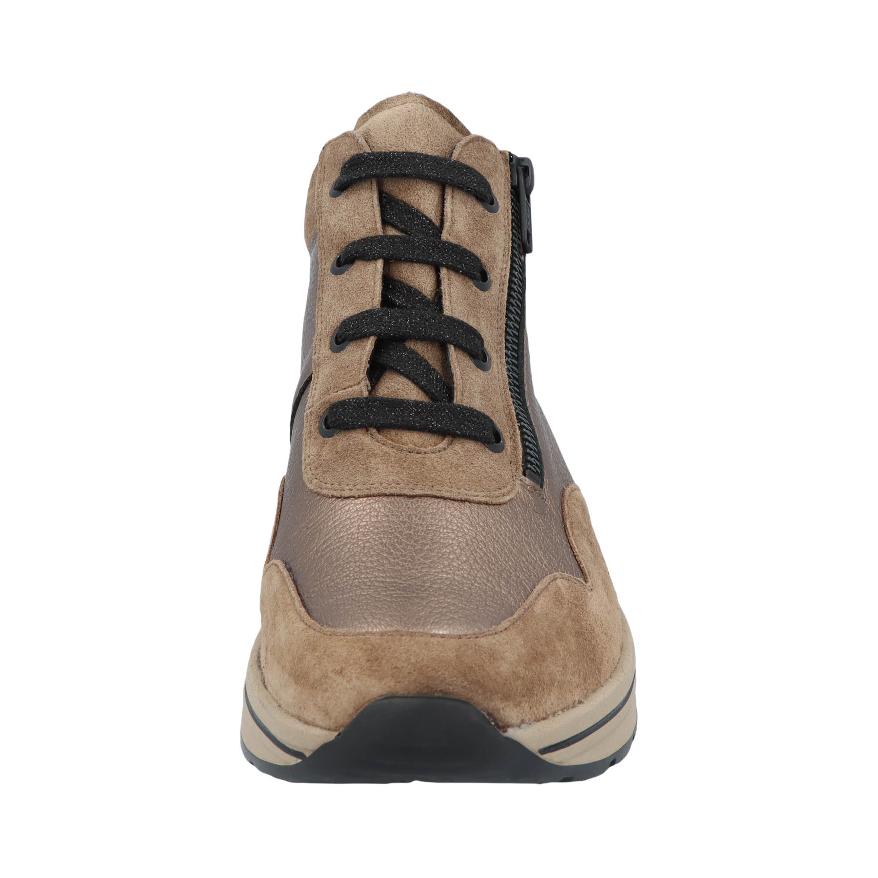 solidus-karma-velour/mokes-metal-birra/fango-vorderansicht