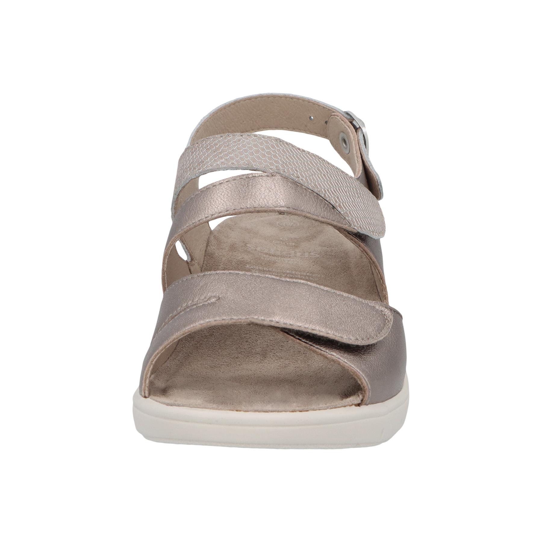 solidus-gina-etoile/reptil-fango/blush-vorderansicht