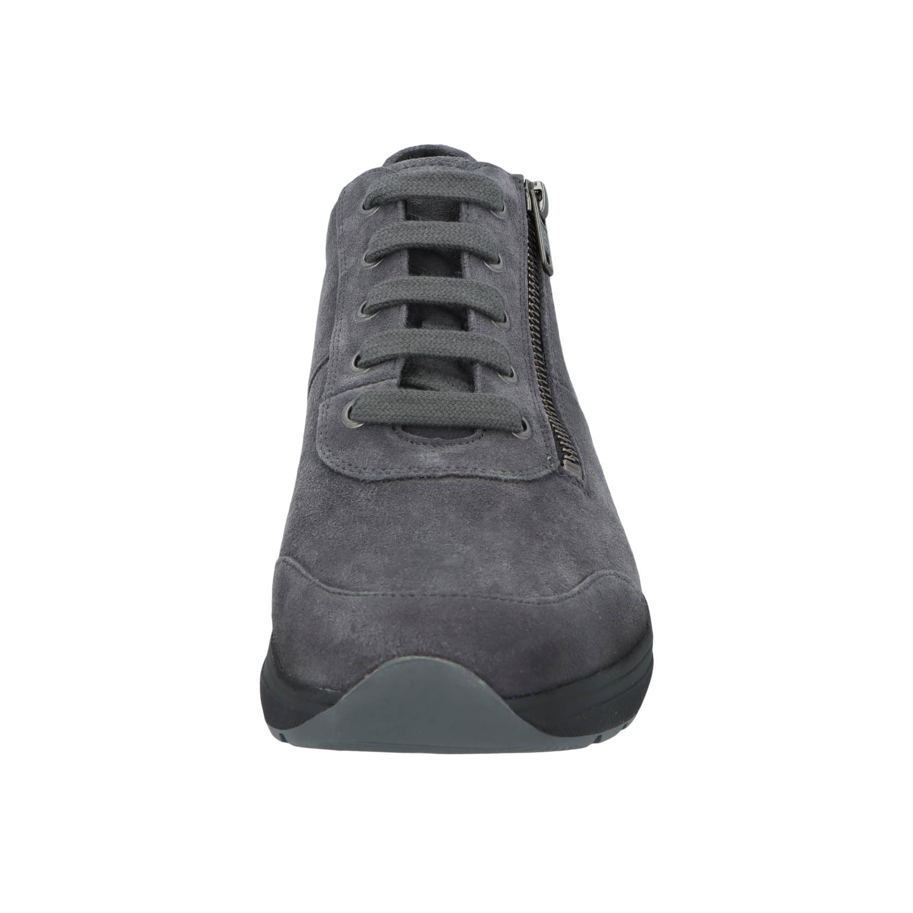 solidus-kea-velour-steel-vorderansicht