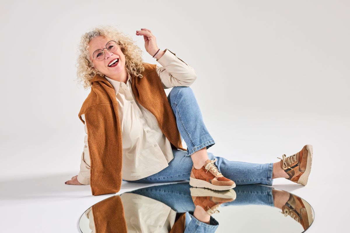 Holly_LifeStyle_46023_30774_ (41)