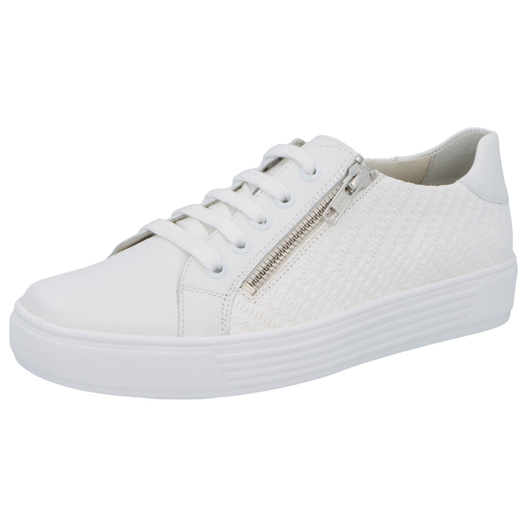 VITELLO/DAVISON weiss