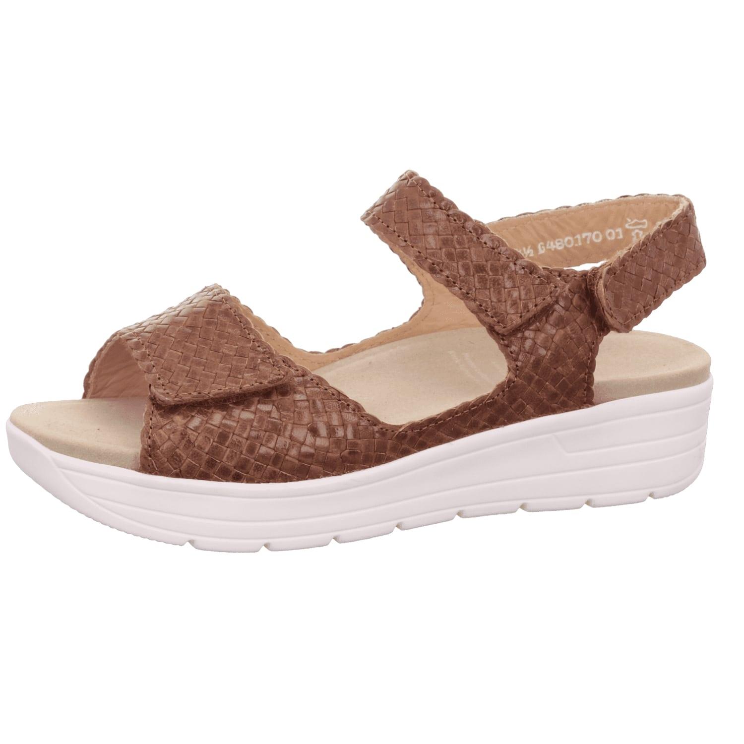 solidus-greta-flecht-hazel-vorderansicht