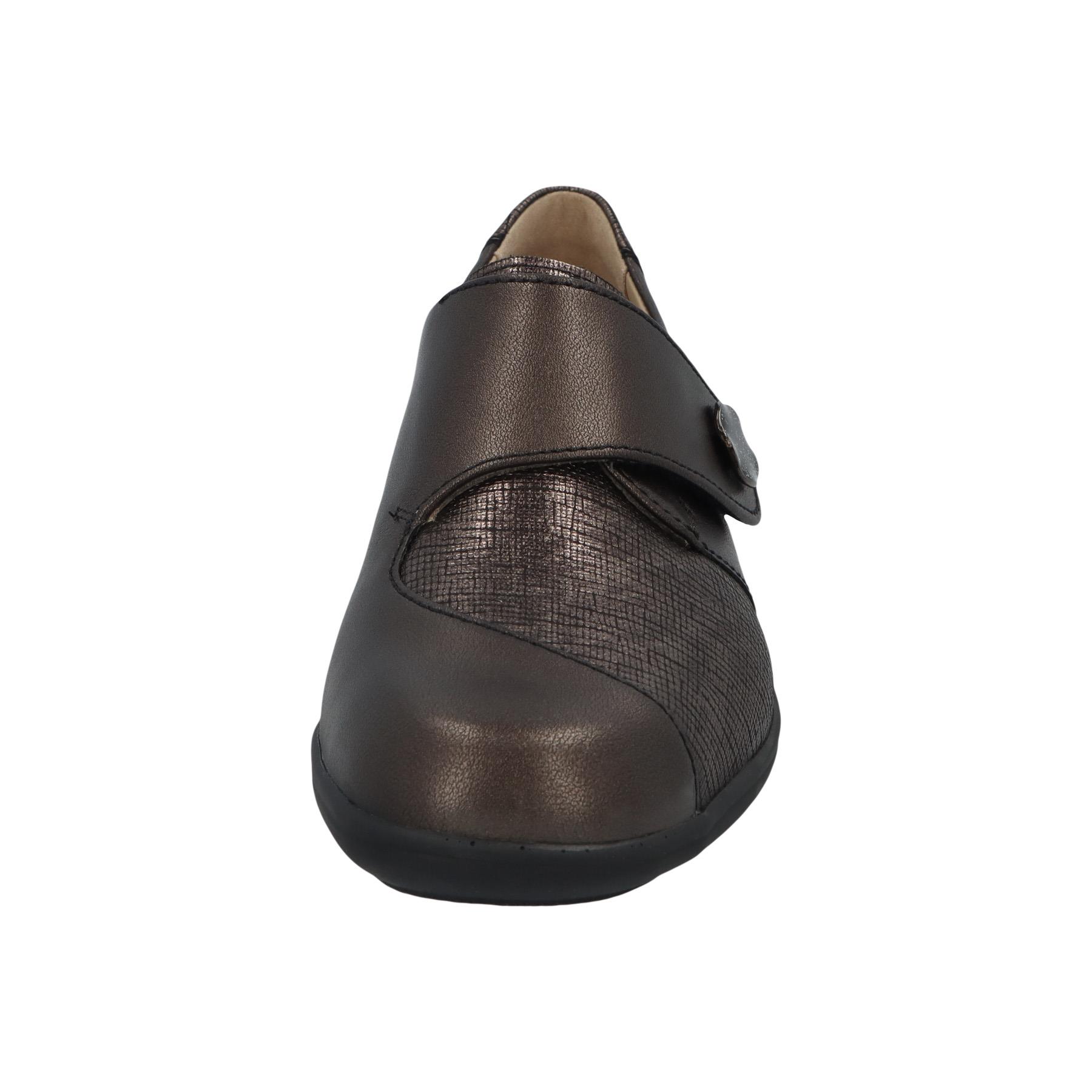 solidus-hedda-almus/canapa-platin/anthrazit-vorderansicht