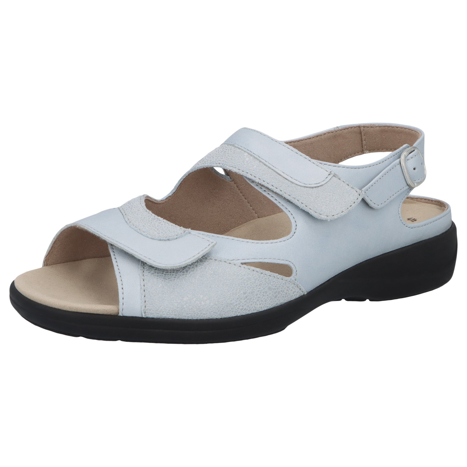 HILTON/SERENITY cielo/aqua